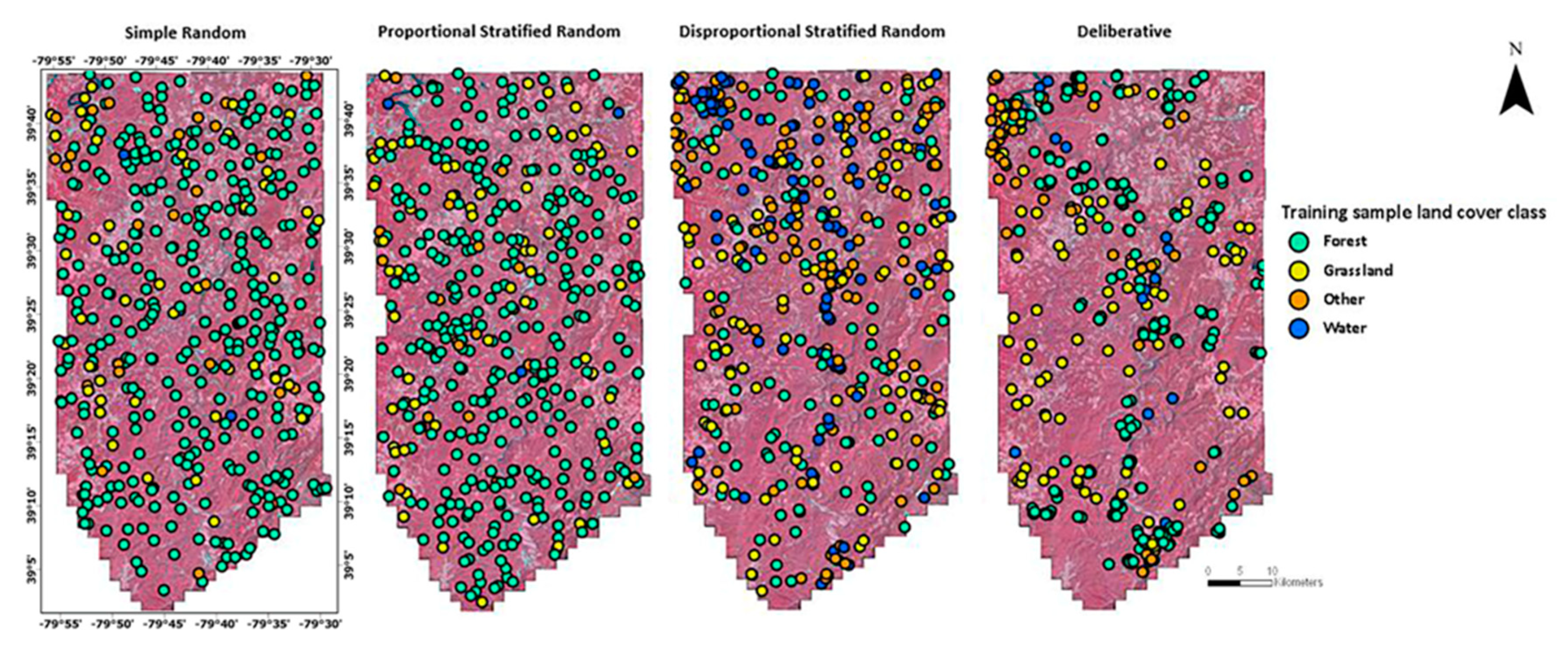 Remotesensing 11 00185 g004