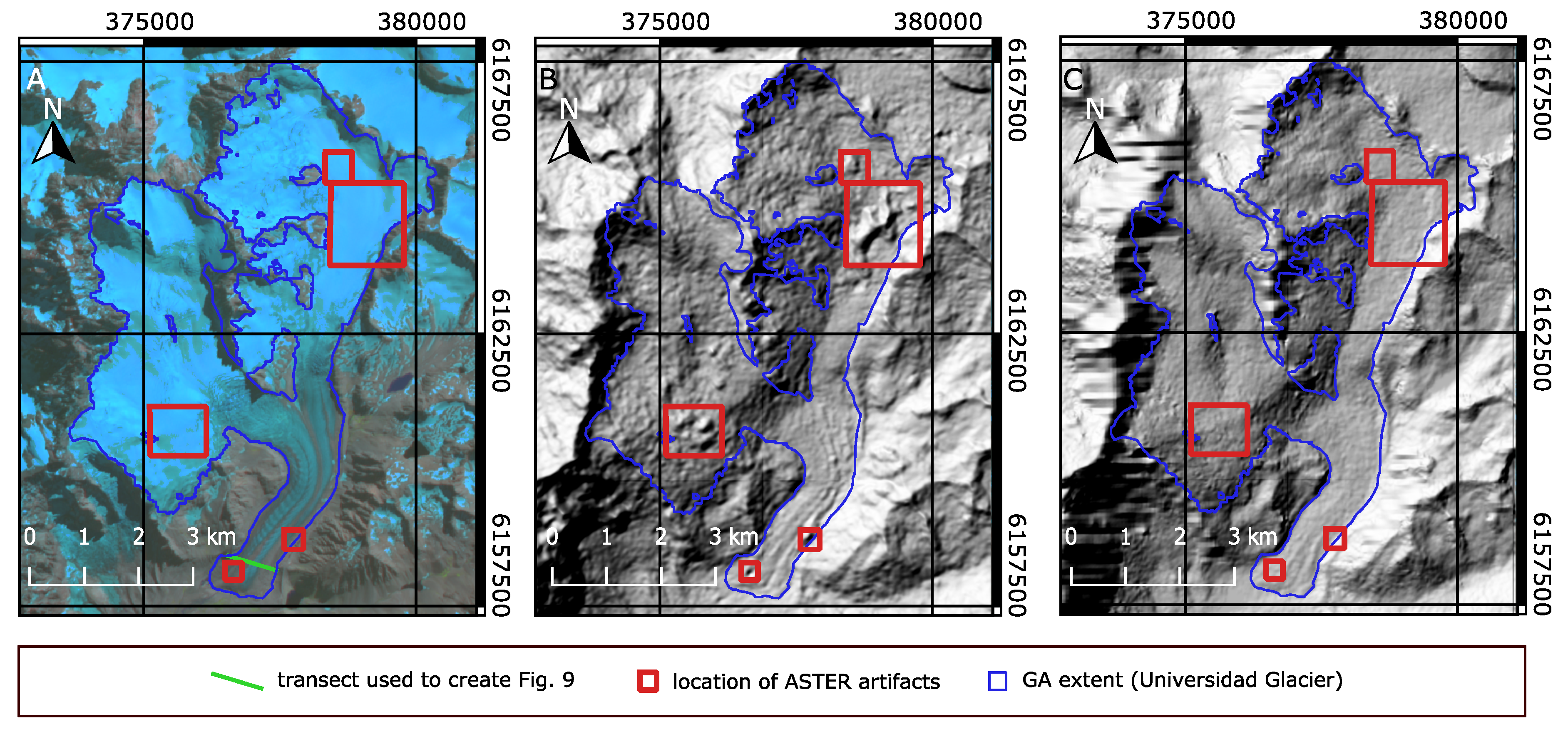 Remotesensing 11 00187 g002