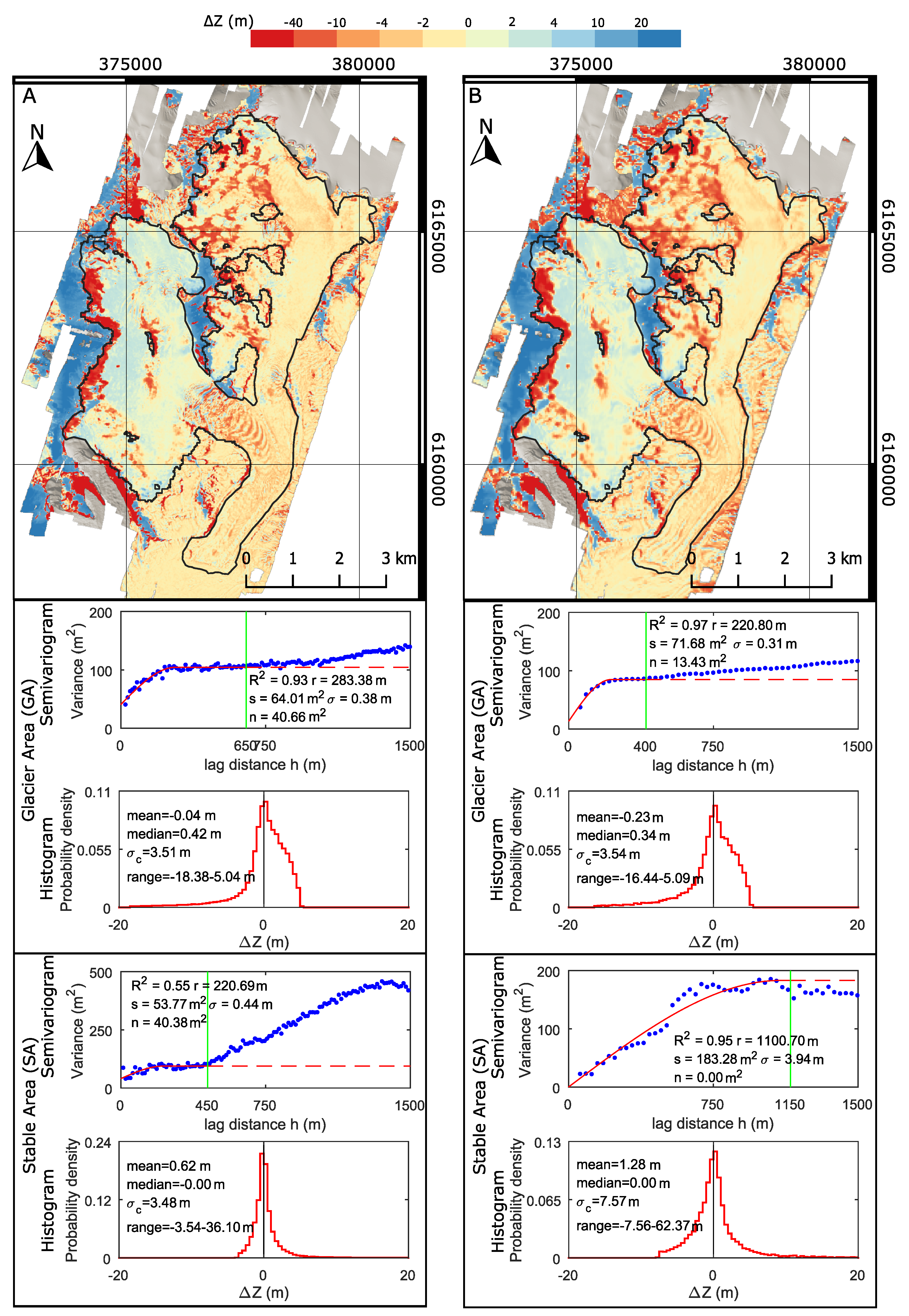 Remotesensing 11 00187 g005