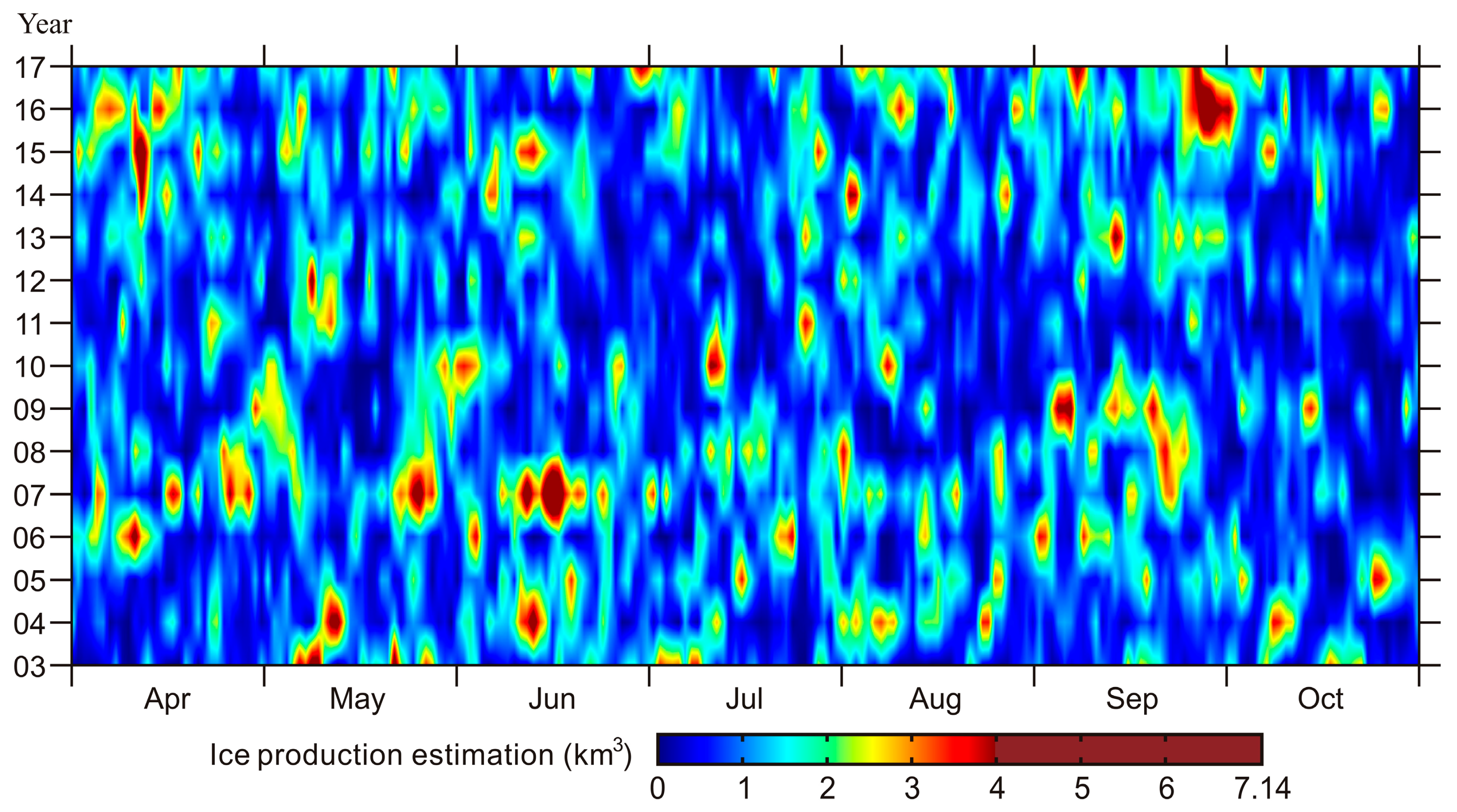 Remotesensing 11 00188 g004 Remotesensing 11 00188 g004