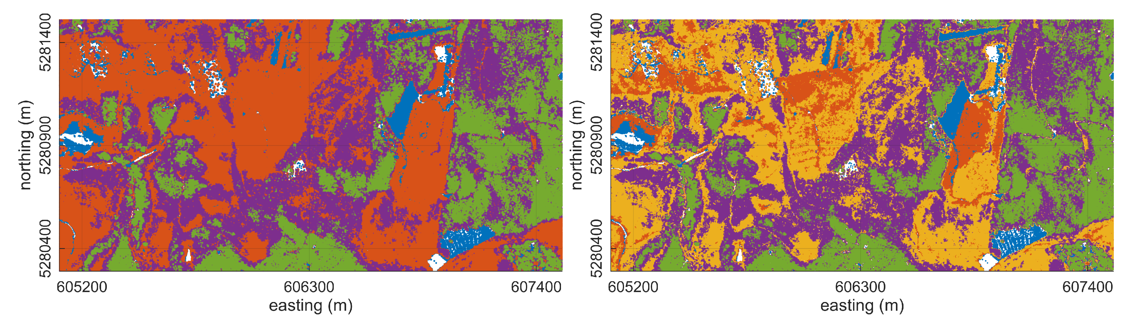 Remotesensing 11 00189 g007