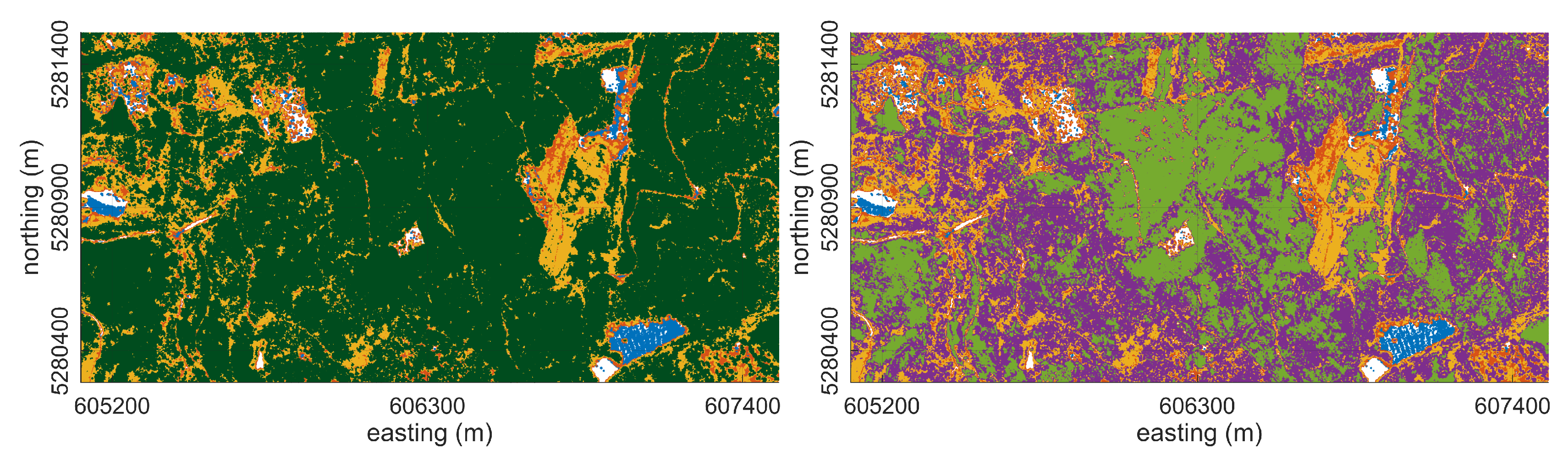 Remotesensing 11 00189 g013