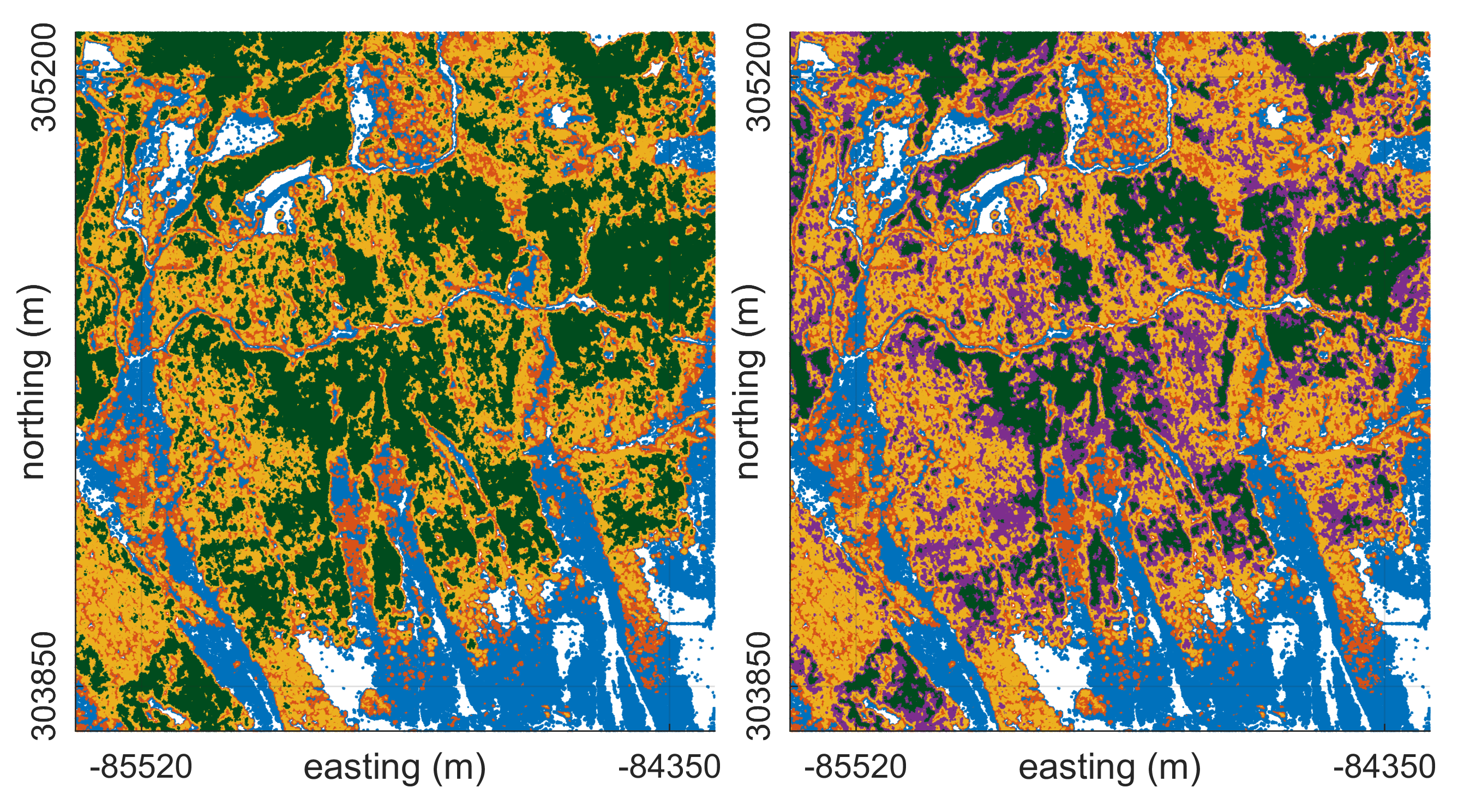 Remotesensing 11 00189 g014