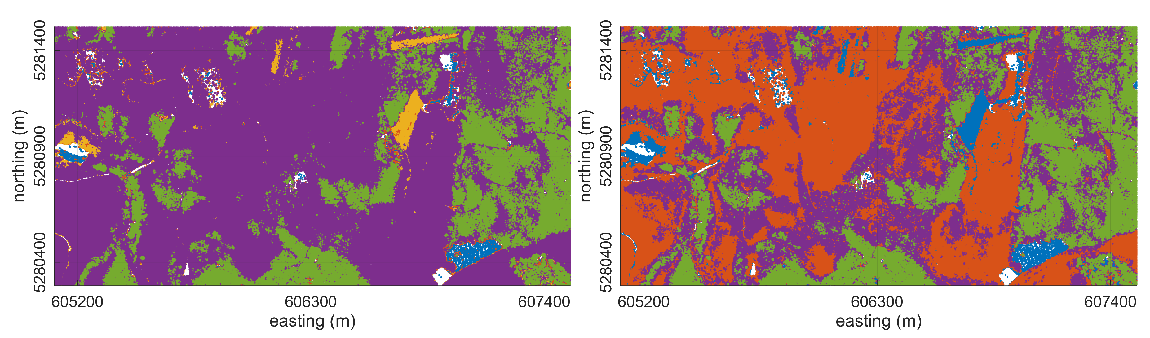 Remotesensing 11 00189 g017