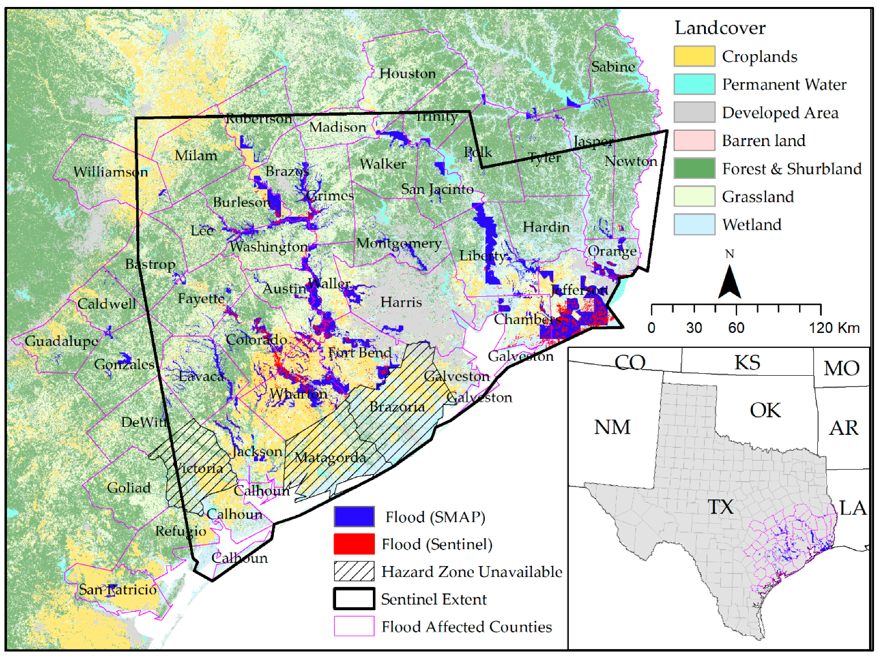 Remotesensing 11 00191 g004 Remotesensing 11 00191 g004