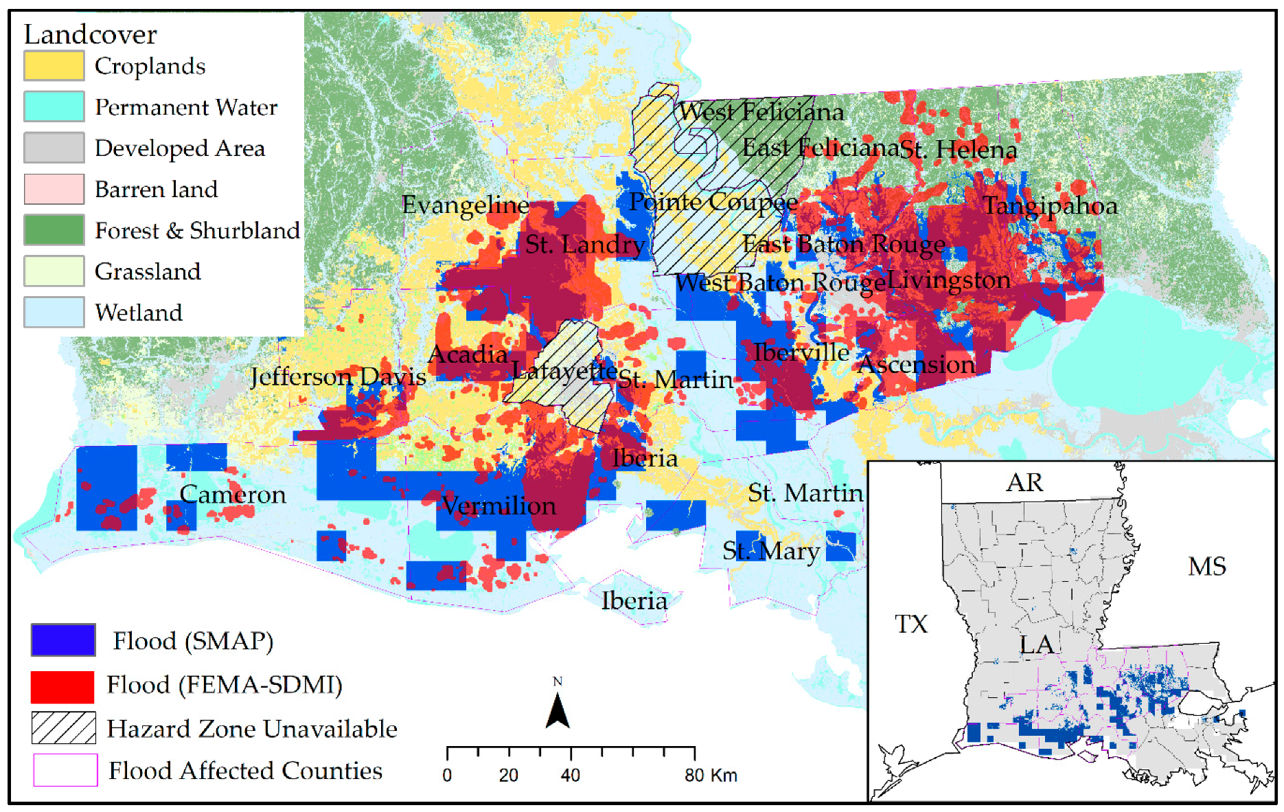 Remotesensing 11 00191 g006 Remotesensing 11 00191 g006