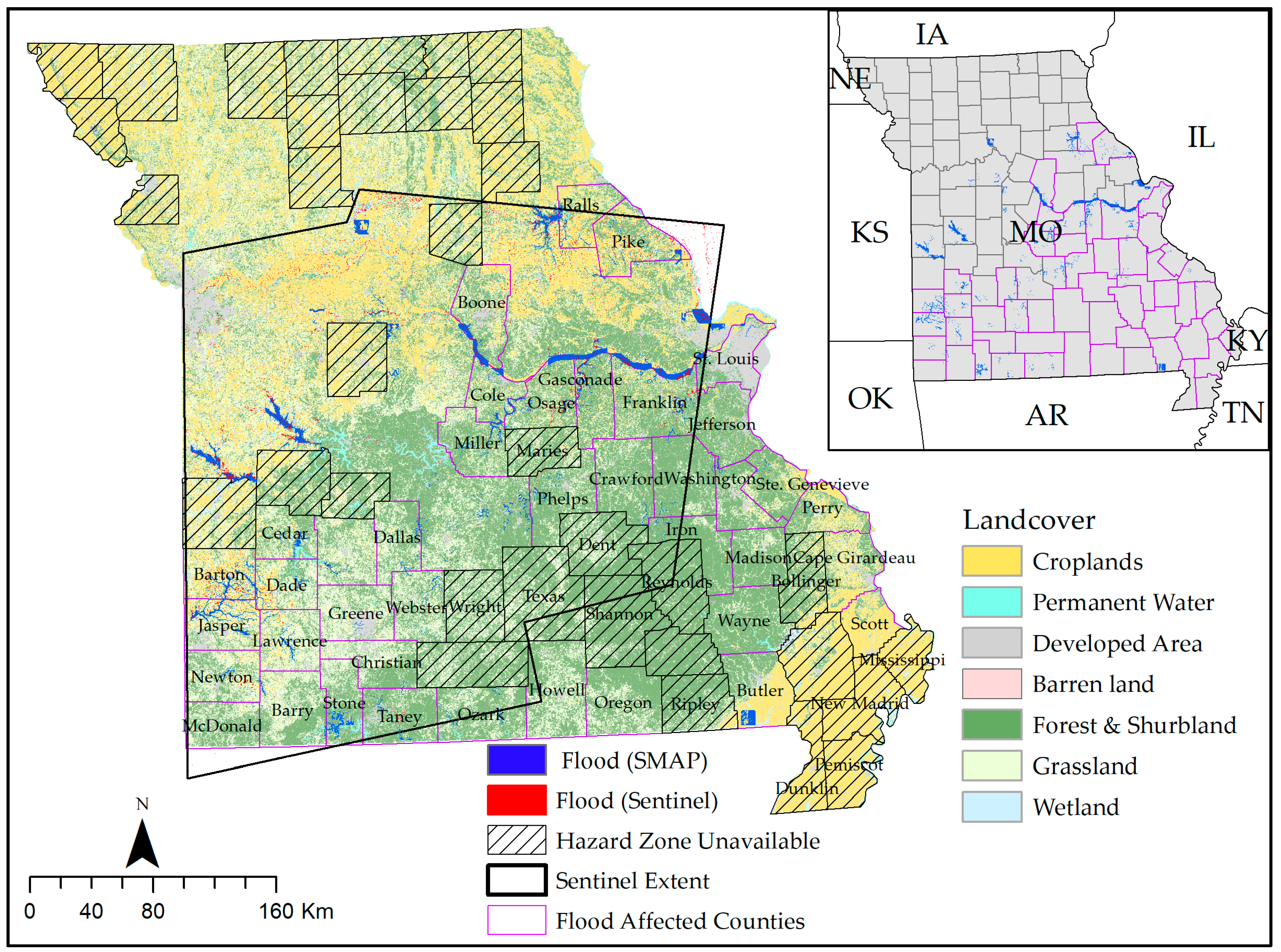 Remotesensing 11 00191 g008 Remotesensing 11 00191 g008