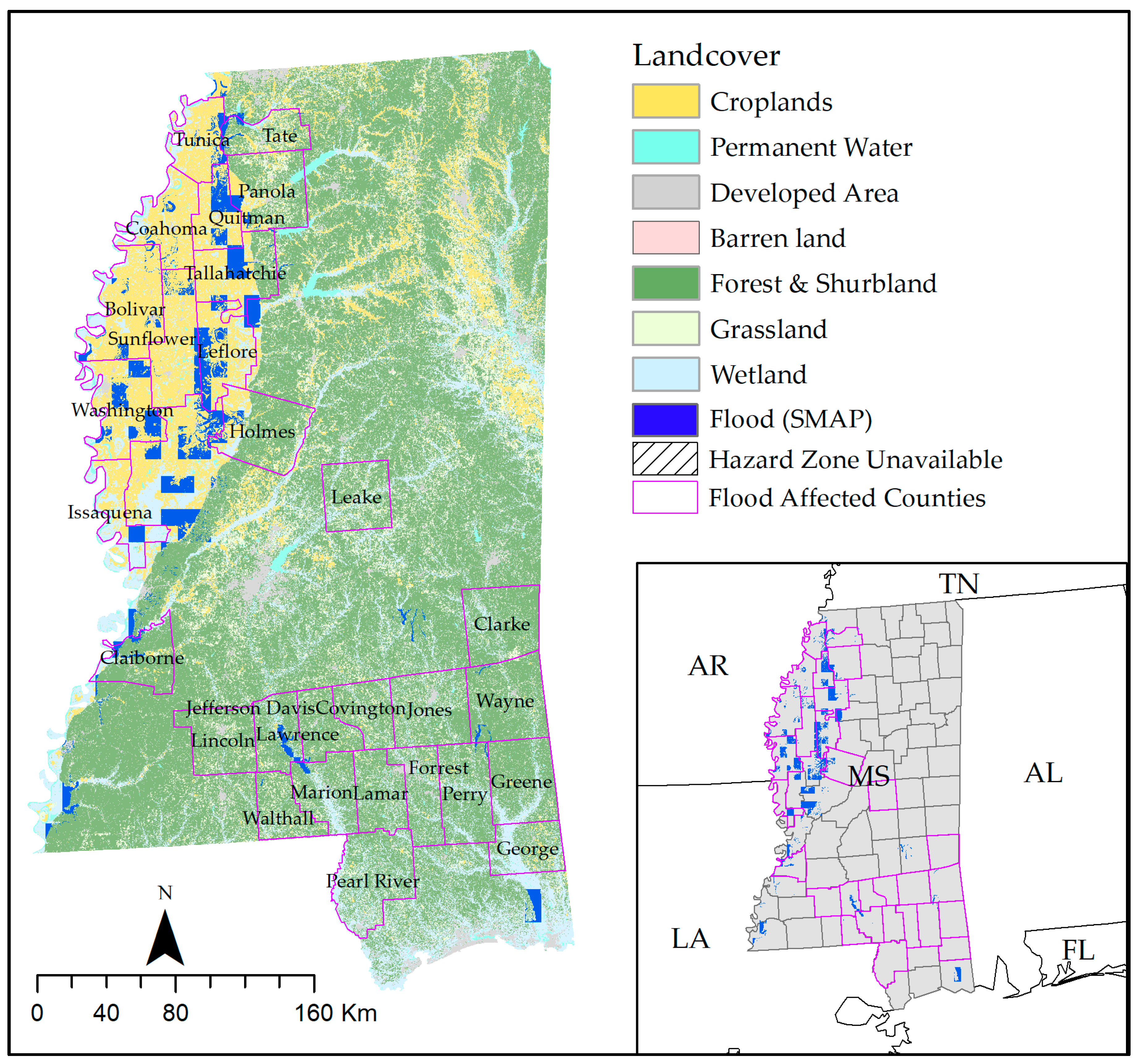 Remotesensing 11 00191 g010 Remotesensing 11 00191 g010