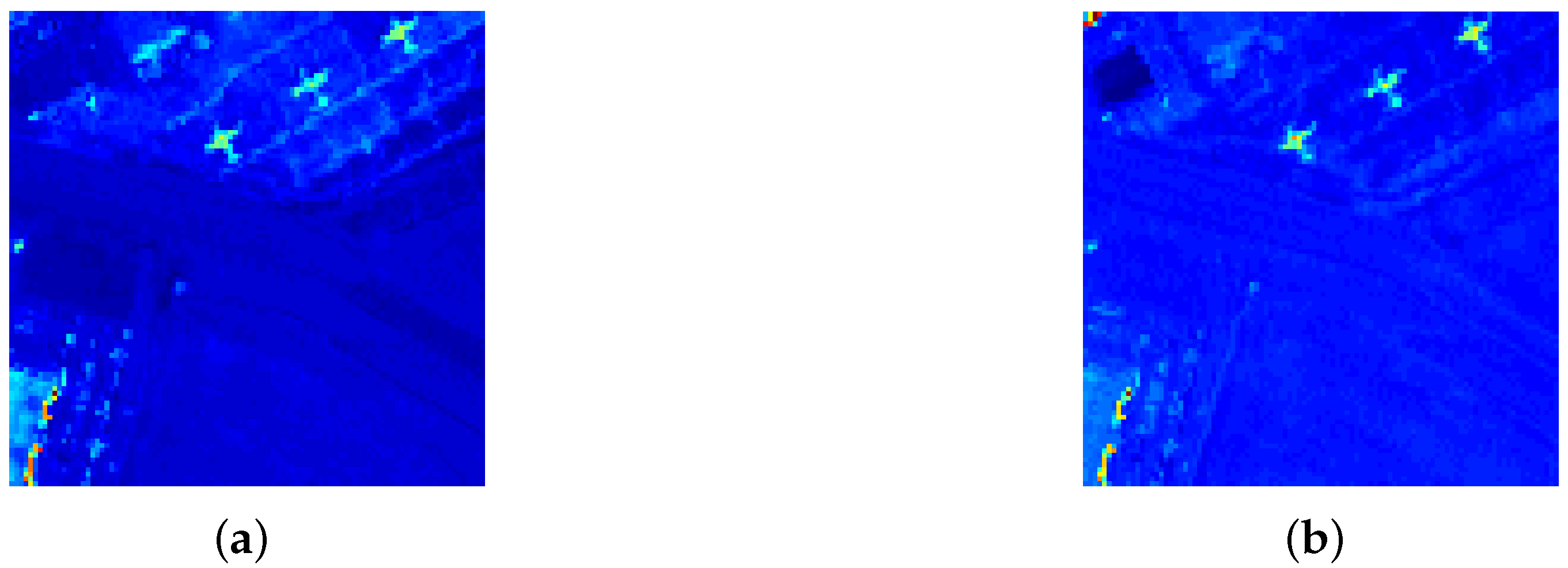 Remotesensing 11 00192 g007