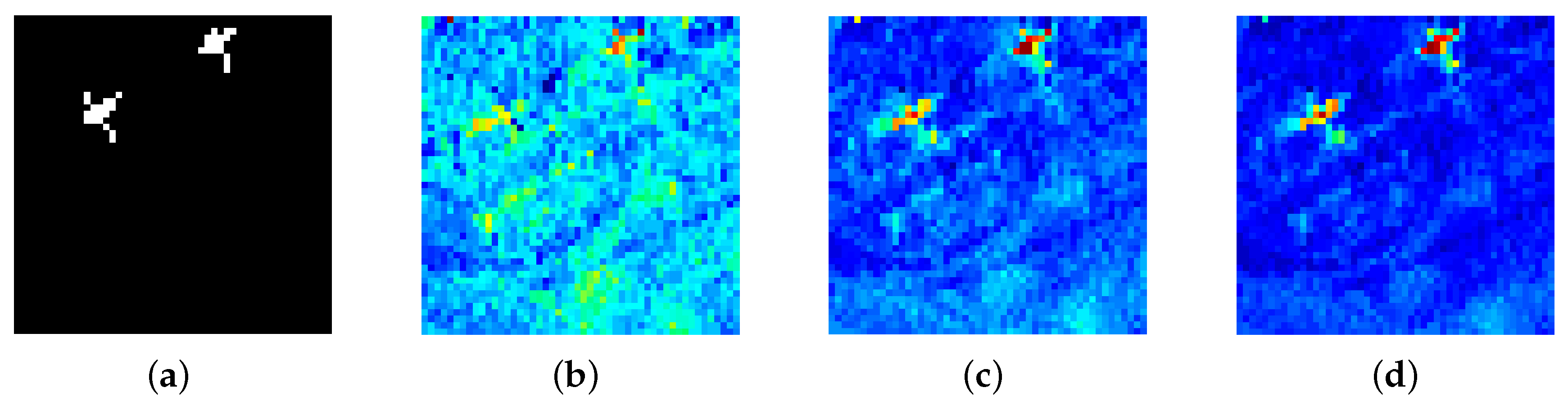 Remotesensing 11 00192 g009