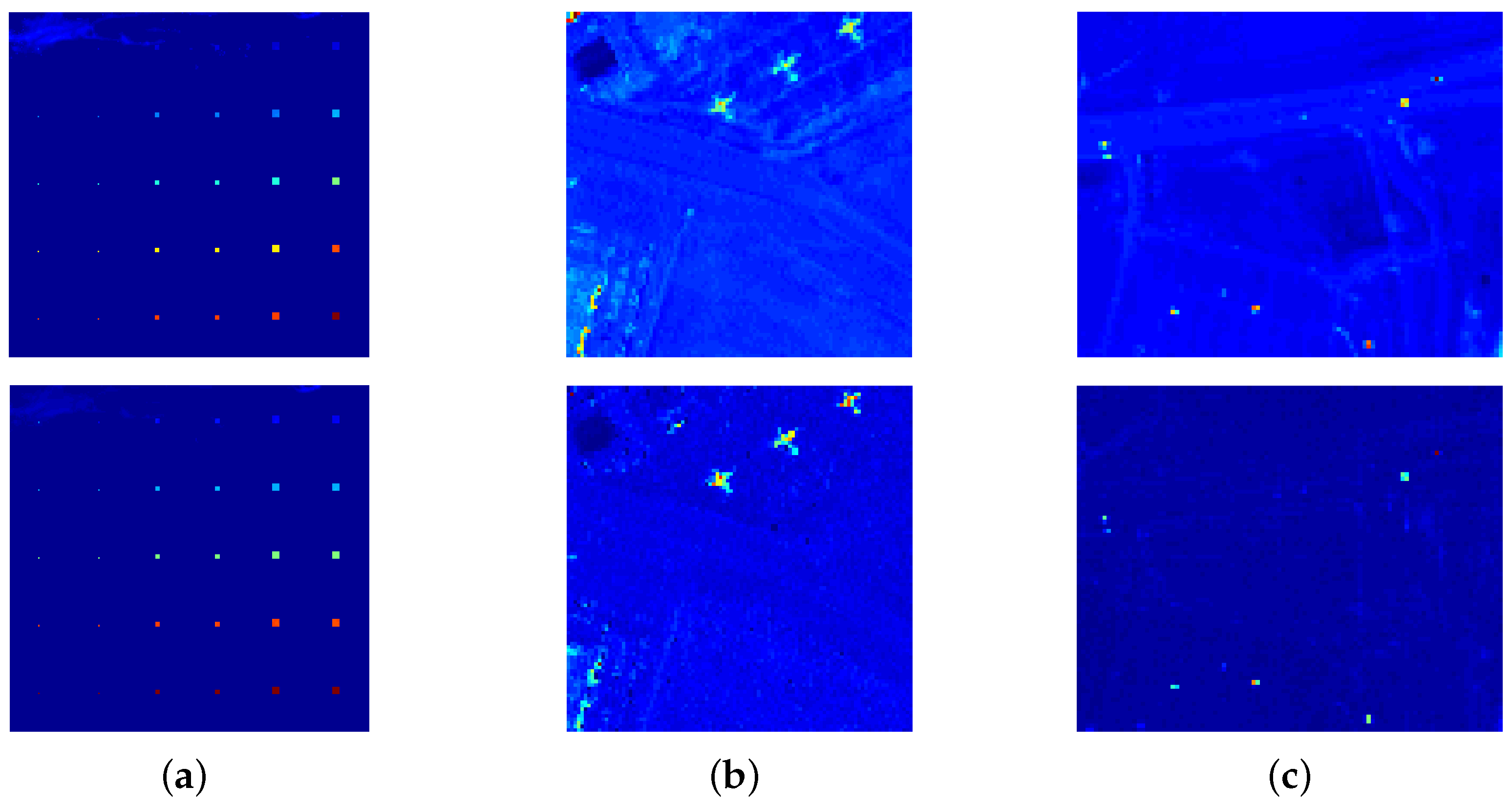 Remotesensing 11 00192 g011