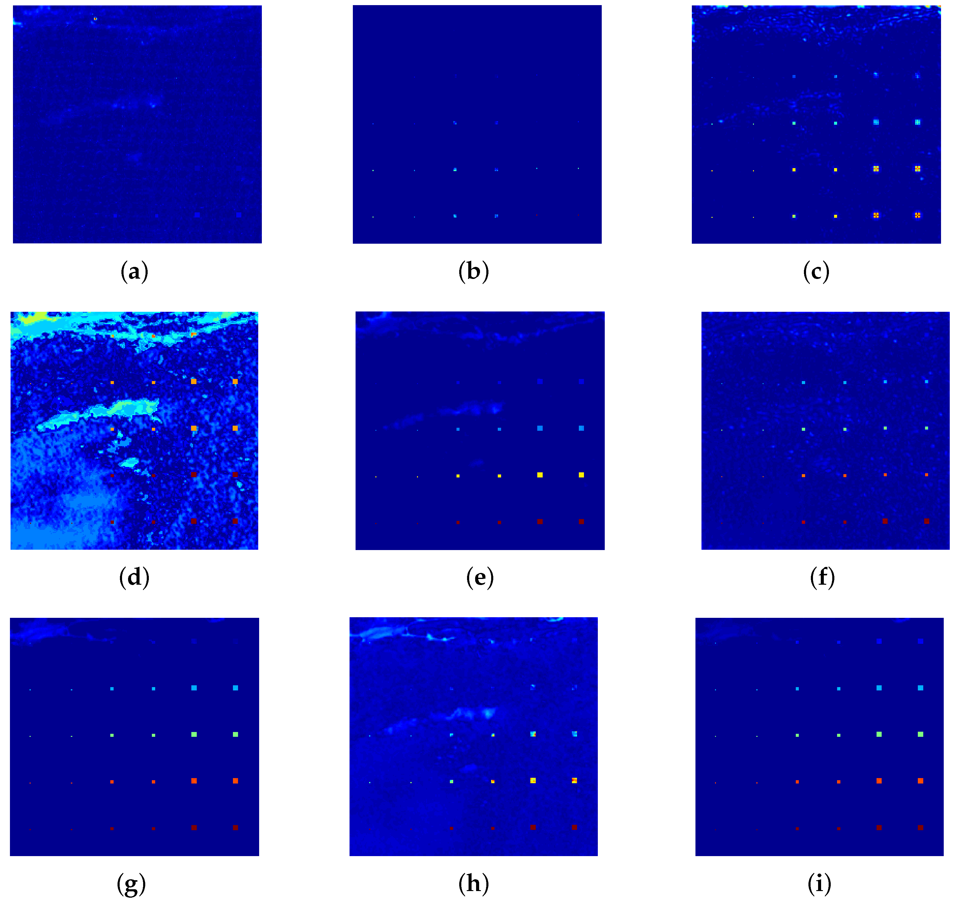 Remotesensing 11 00192 g013