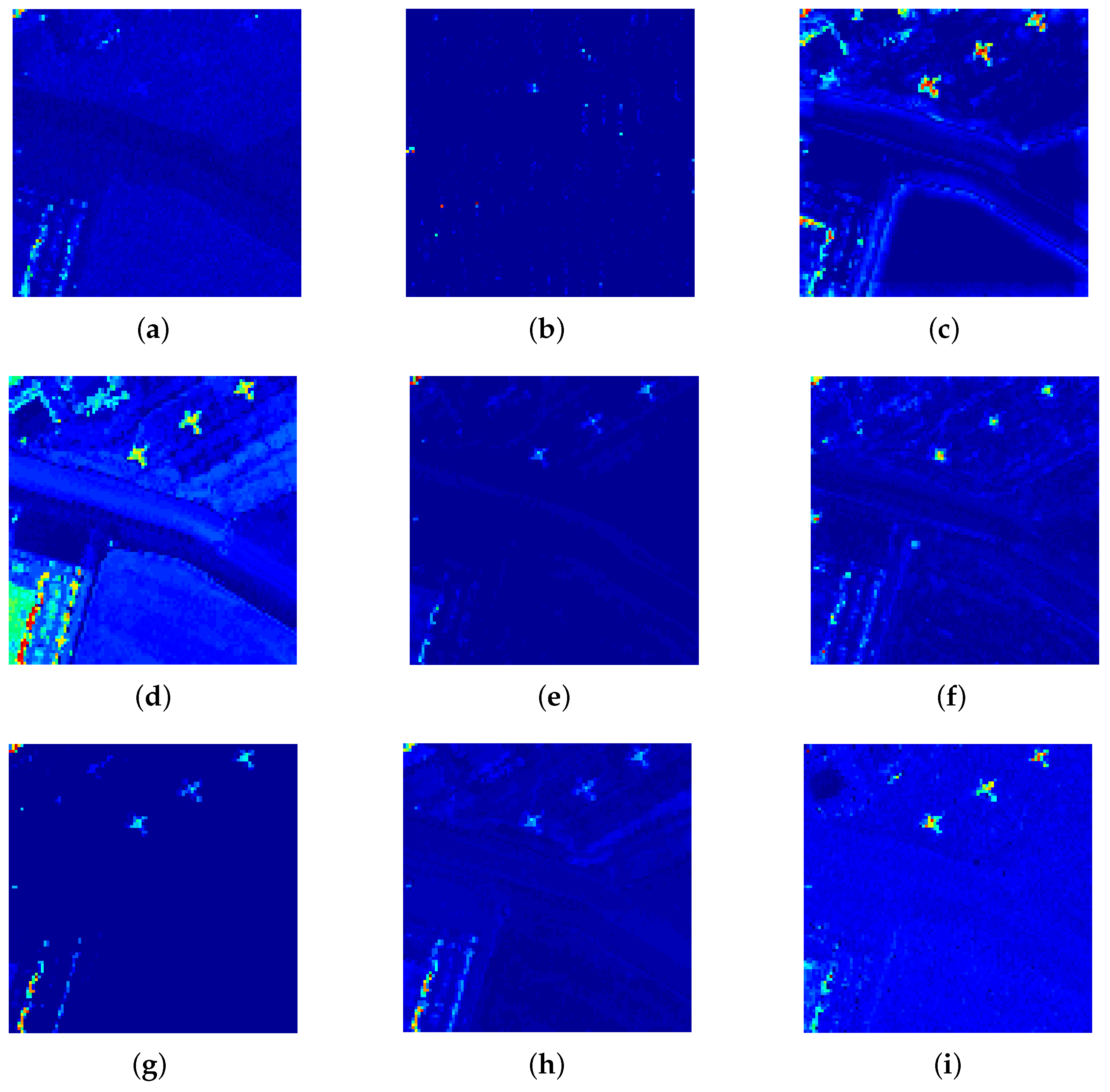 Remotesensing 11 00192 g015