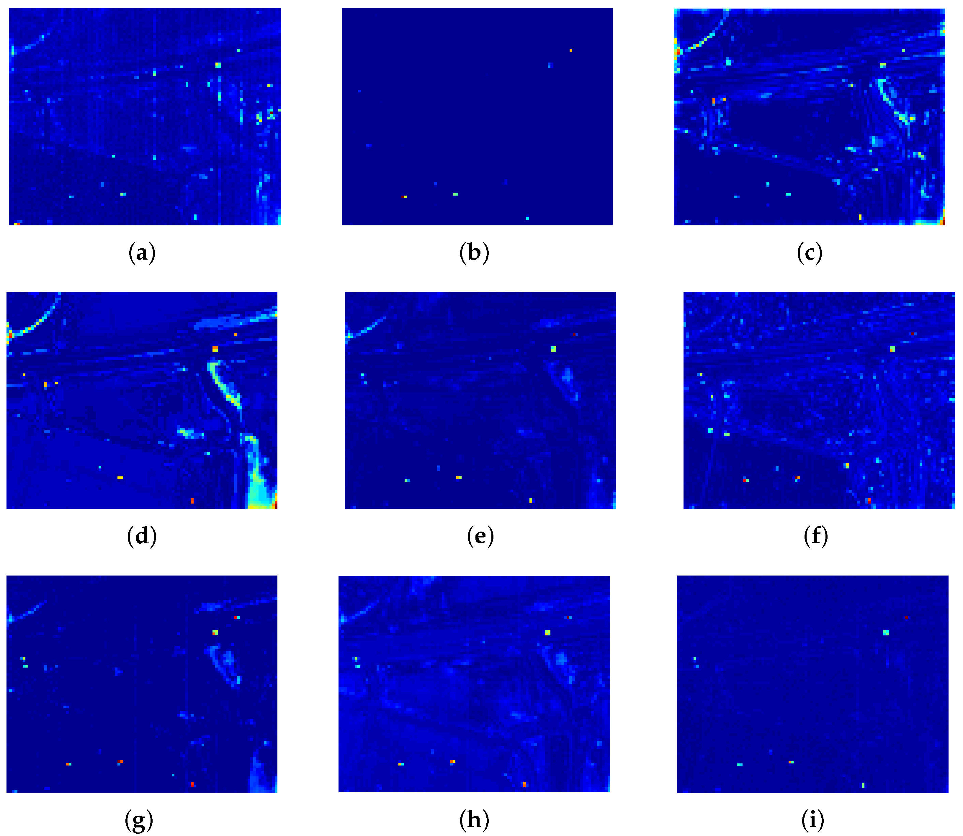 Remotesensing 11 00192 g017