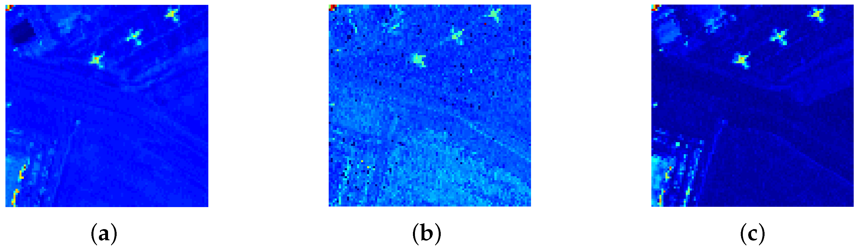 Remotesensing 11 00192 g024