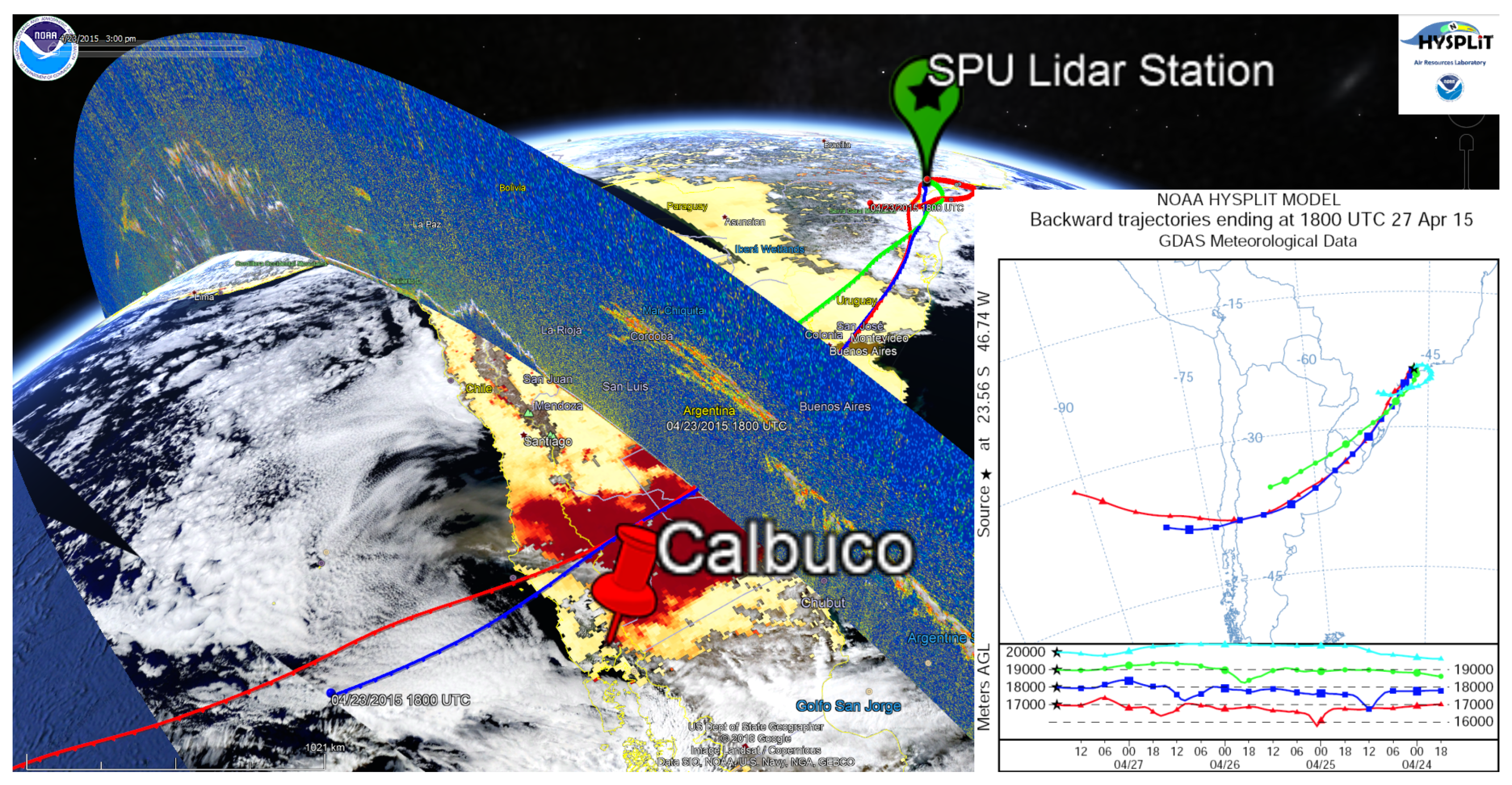 Remotesensing 11 00195 g001