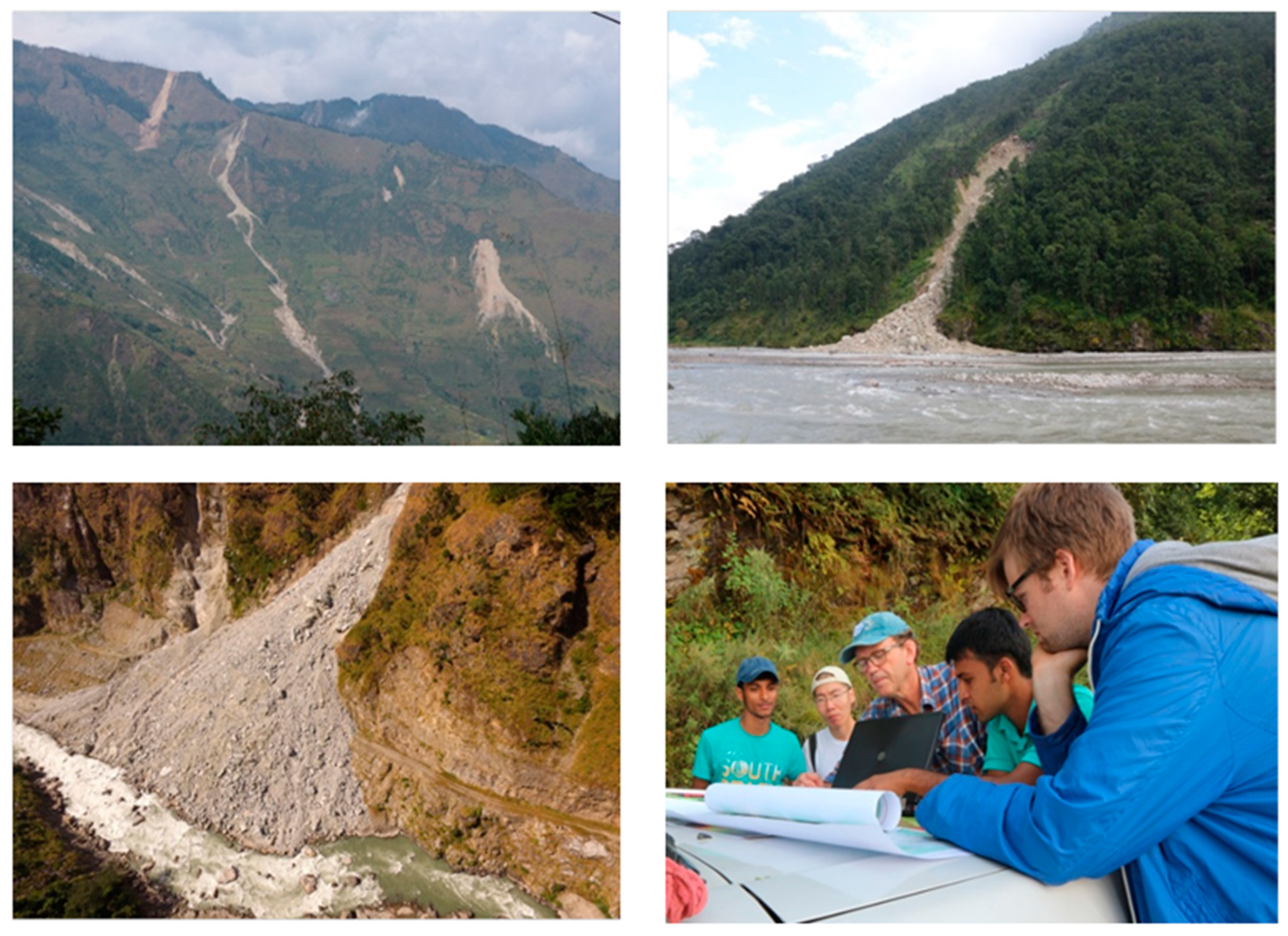 Remotesensing 11 00196 g003