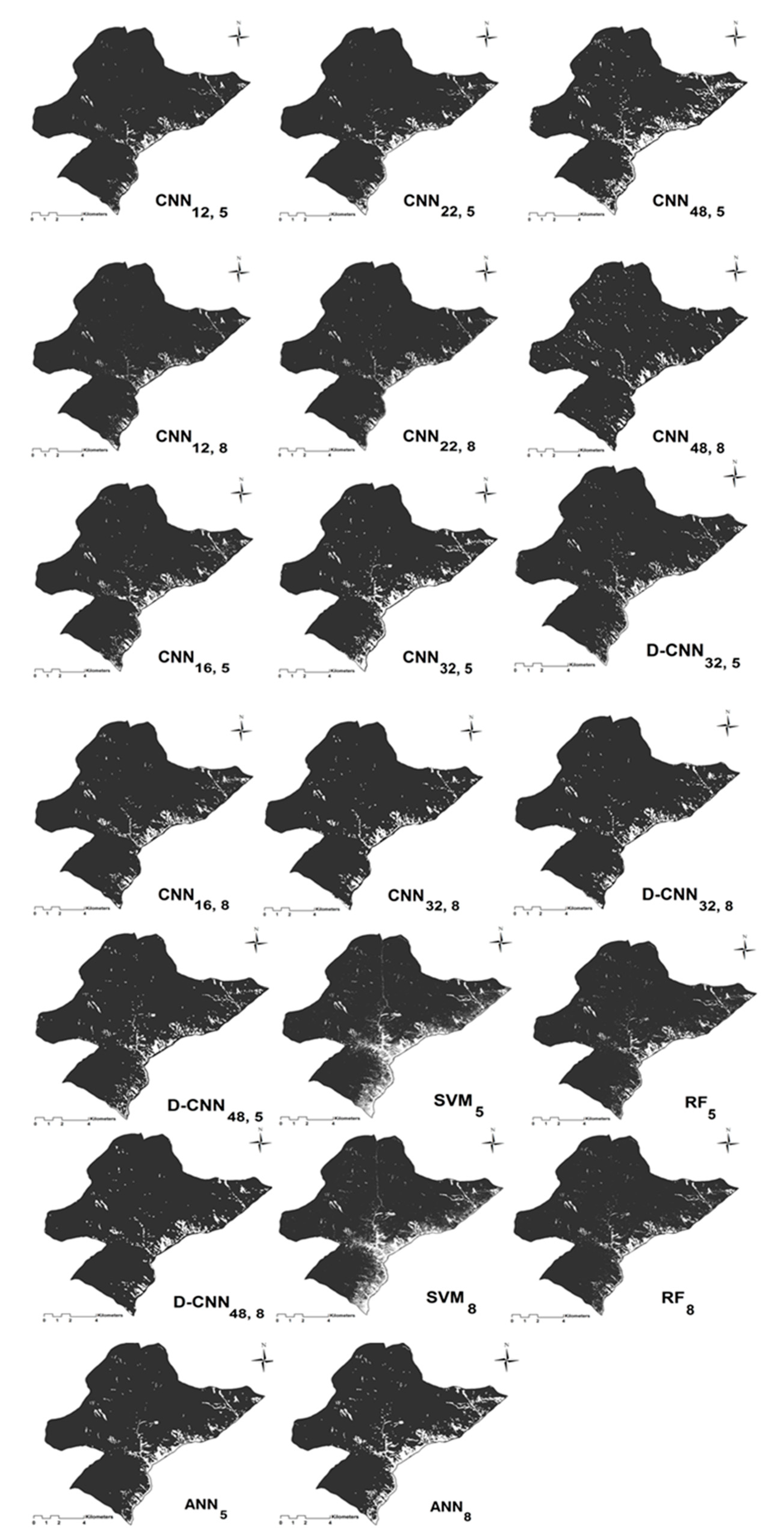 Remotesensing 11 00196 g007