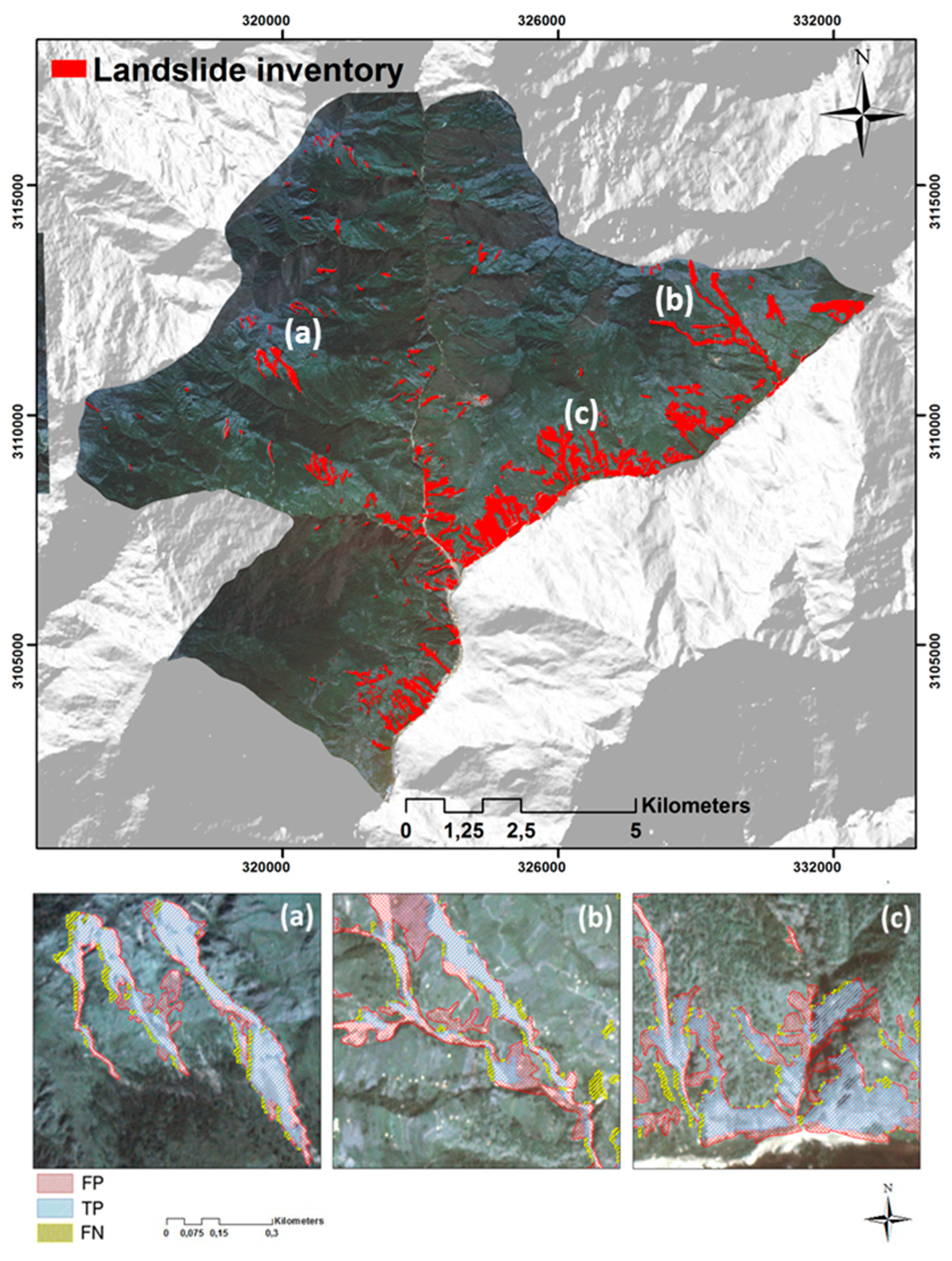 Remotesensing 11 00196 g009