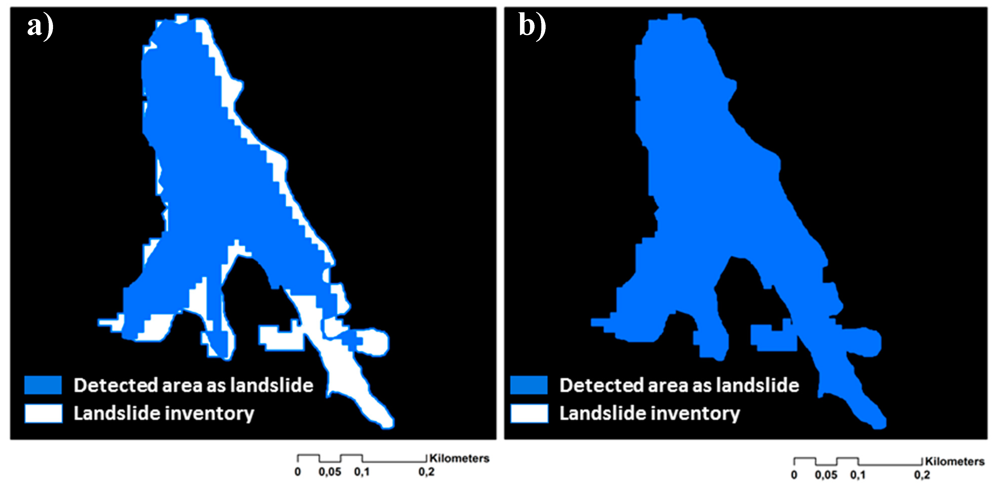 Remotesensing 11 00196 g010