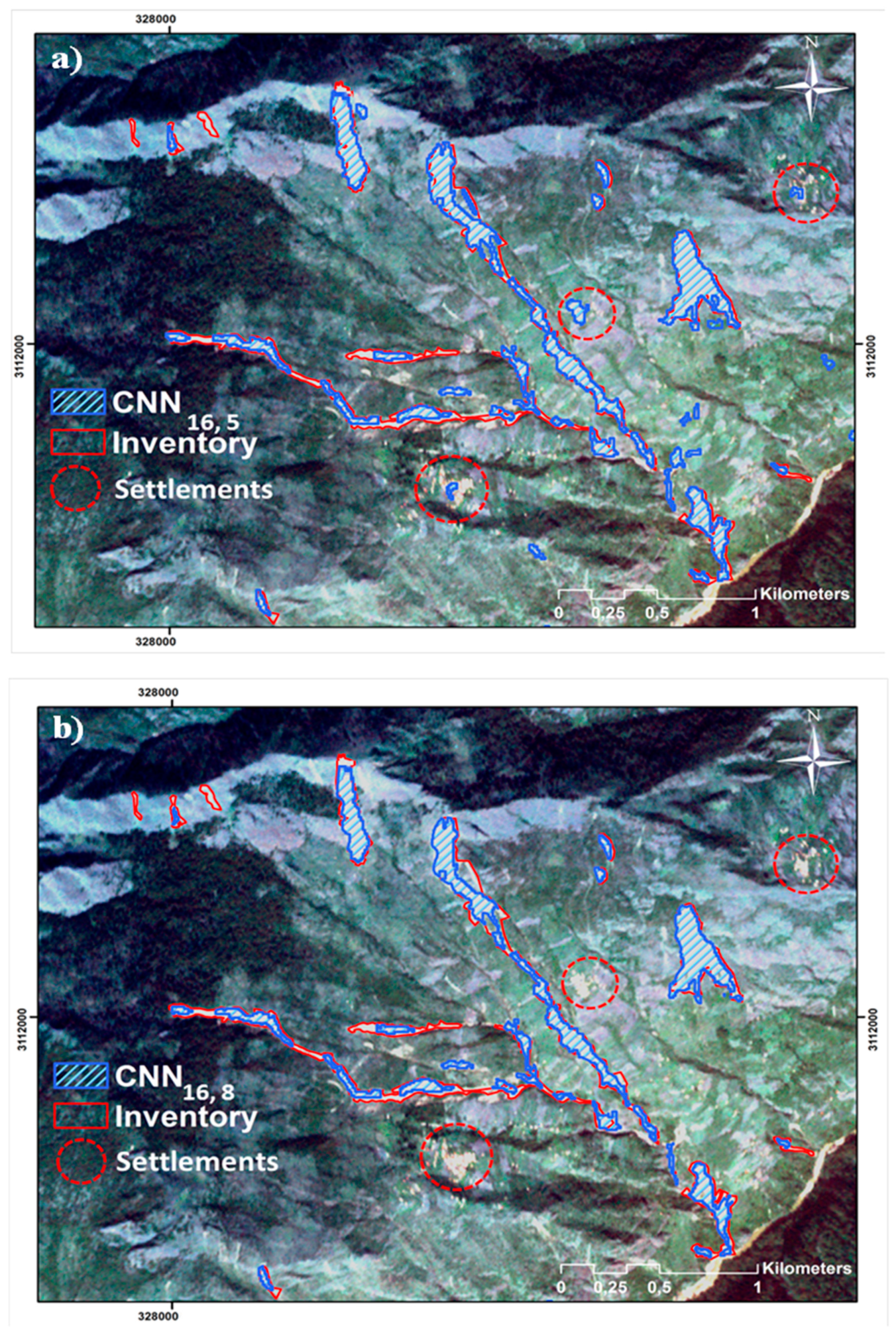 Remotesensing 11 00196 g011