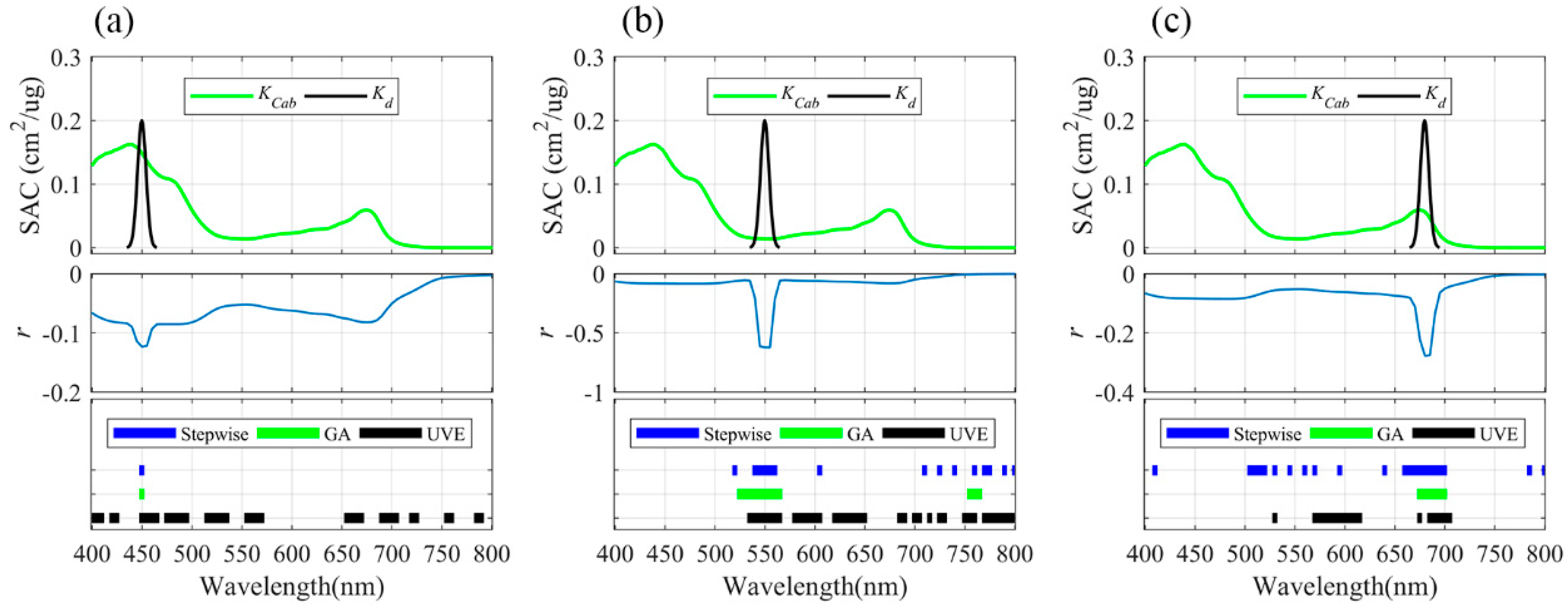 Remotesensing 11 00197 g001