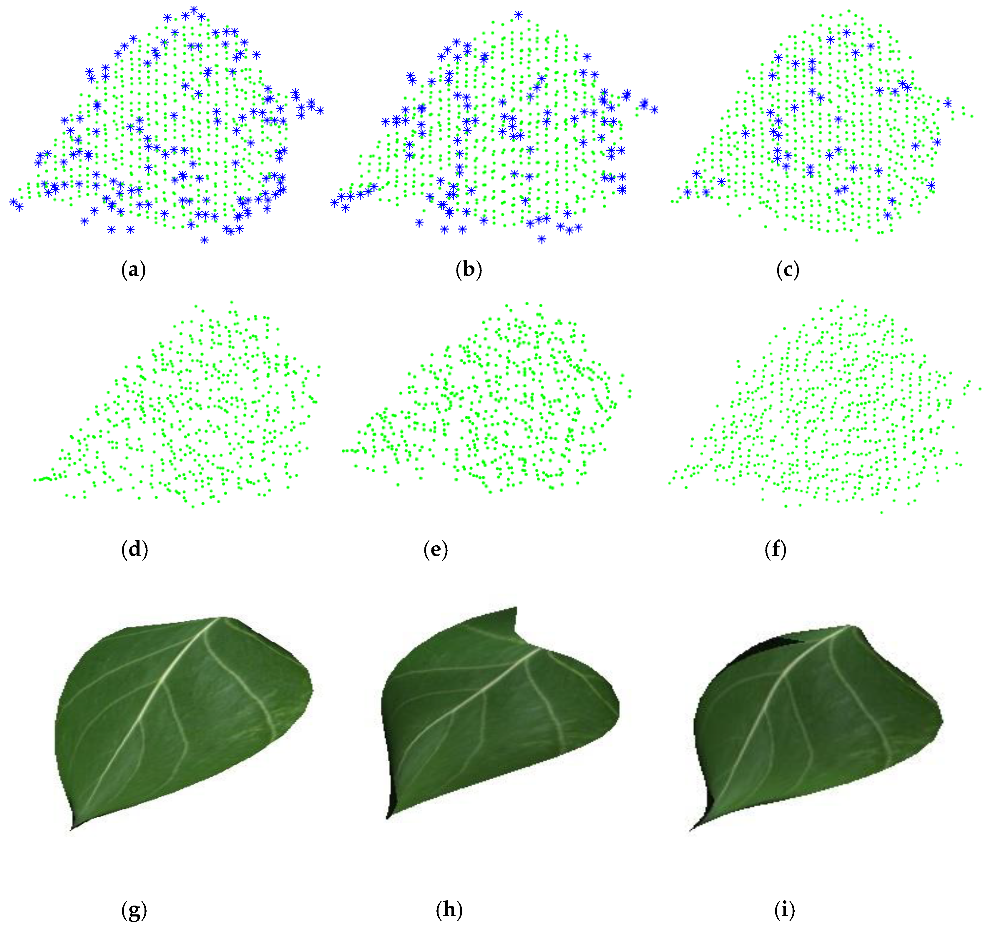Remotesensing 11 00198 g004