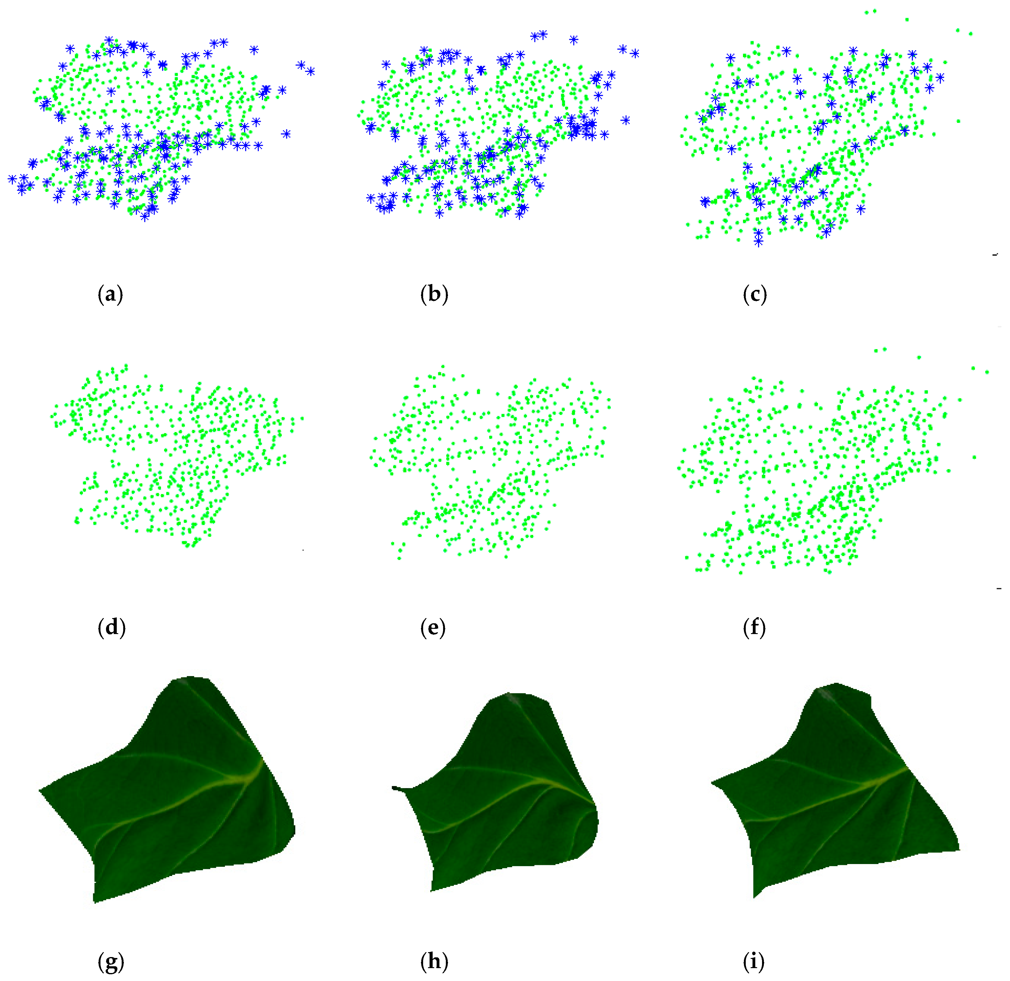 Remotesensing 11 00198 g006