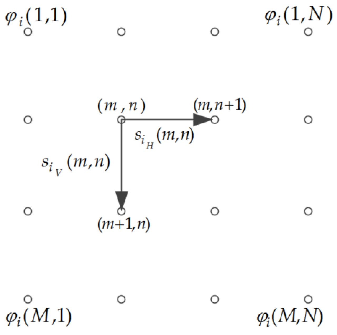 Remotesensing 11 00199 g002