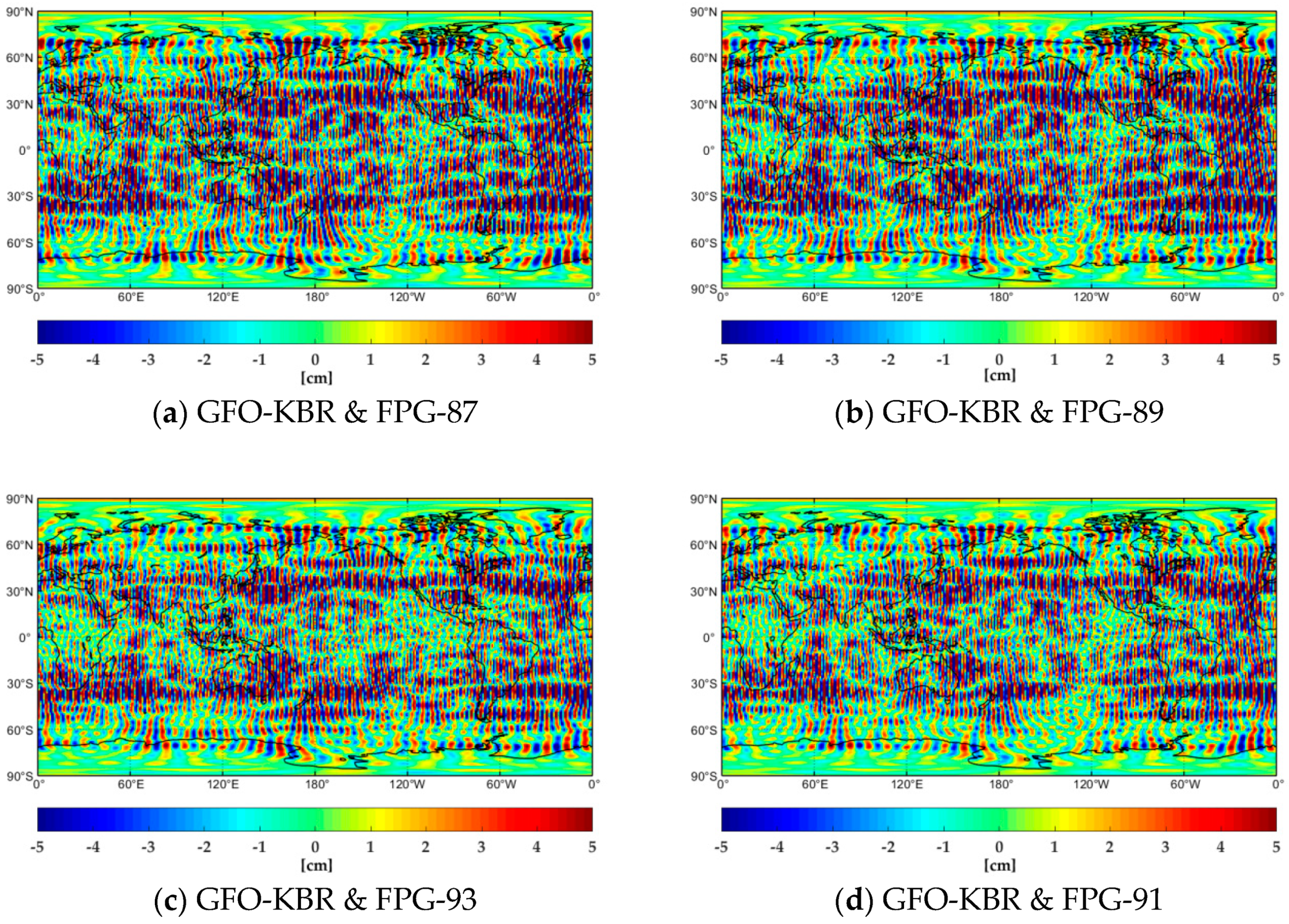 Remotesensing 11 00200 g006