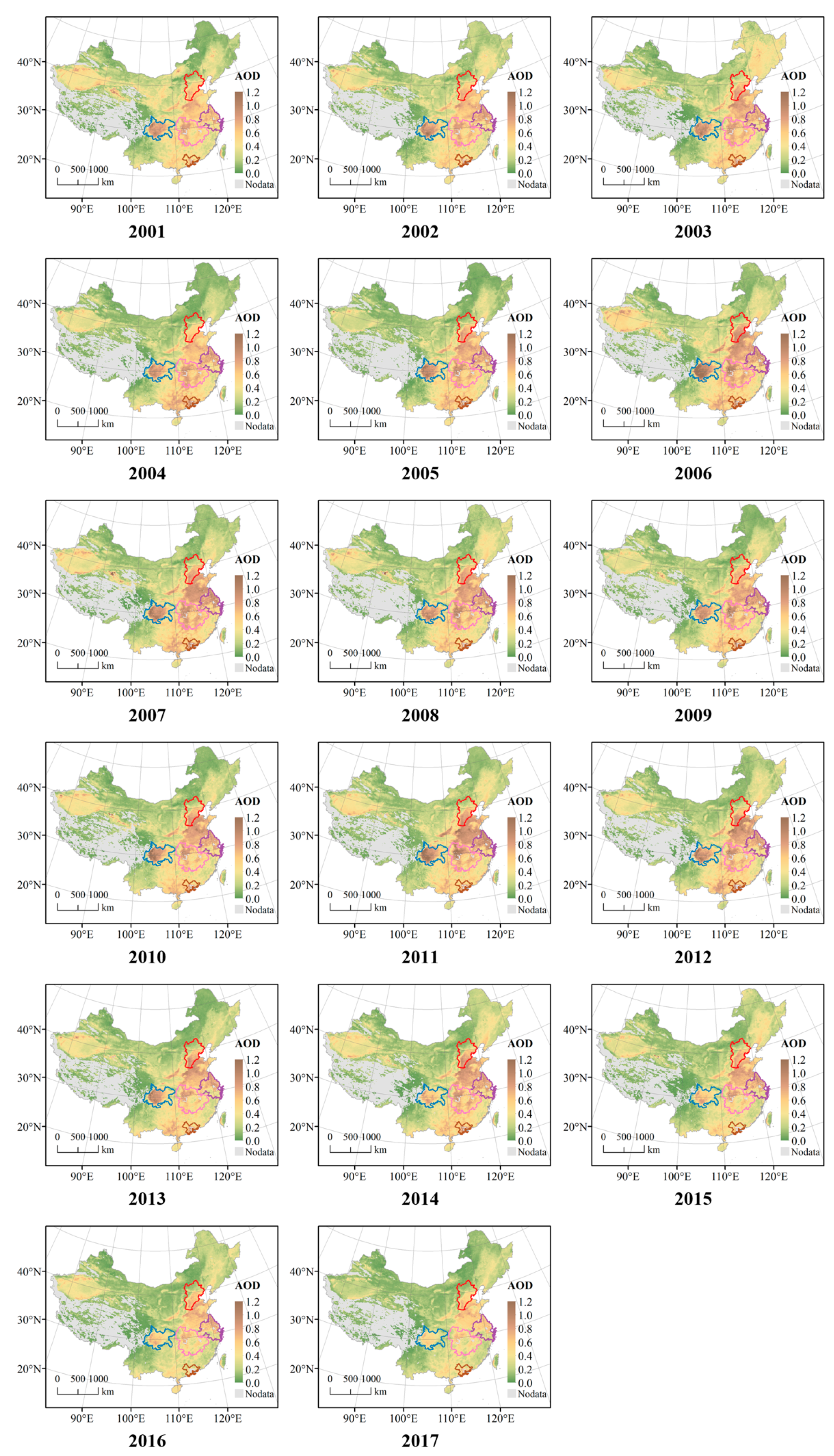 Remotesensing 11 00201 g003
