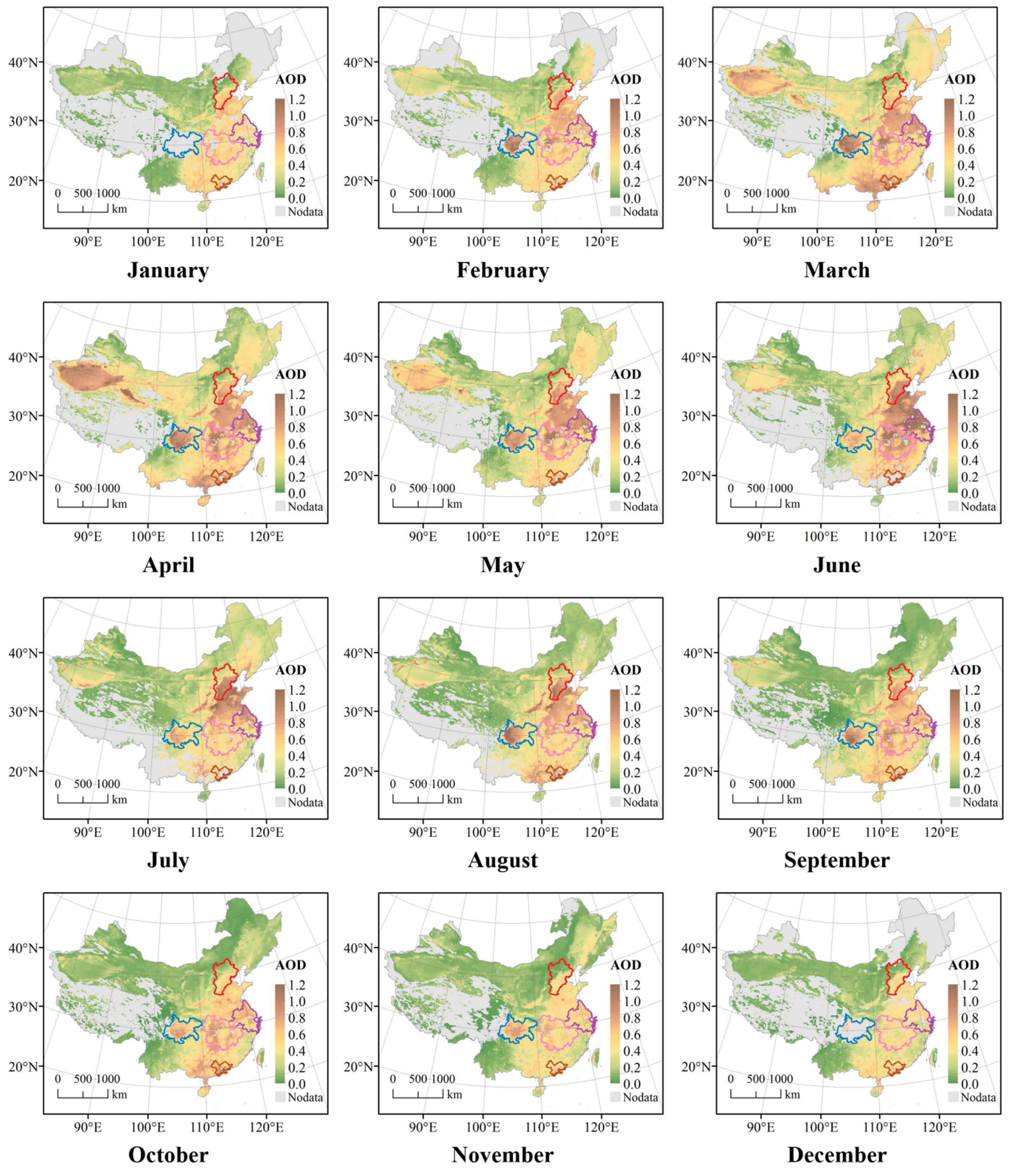 Remotesensing 11 00201 g007