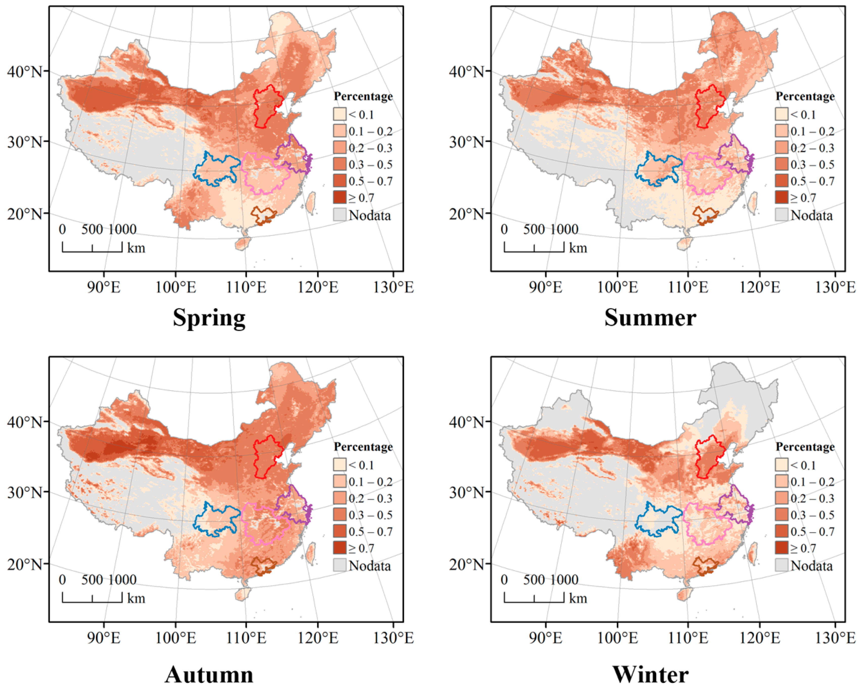 Remotesensing 11 00201 g014