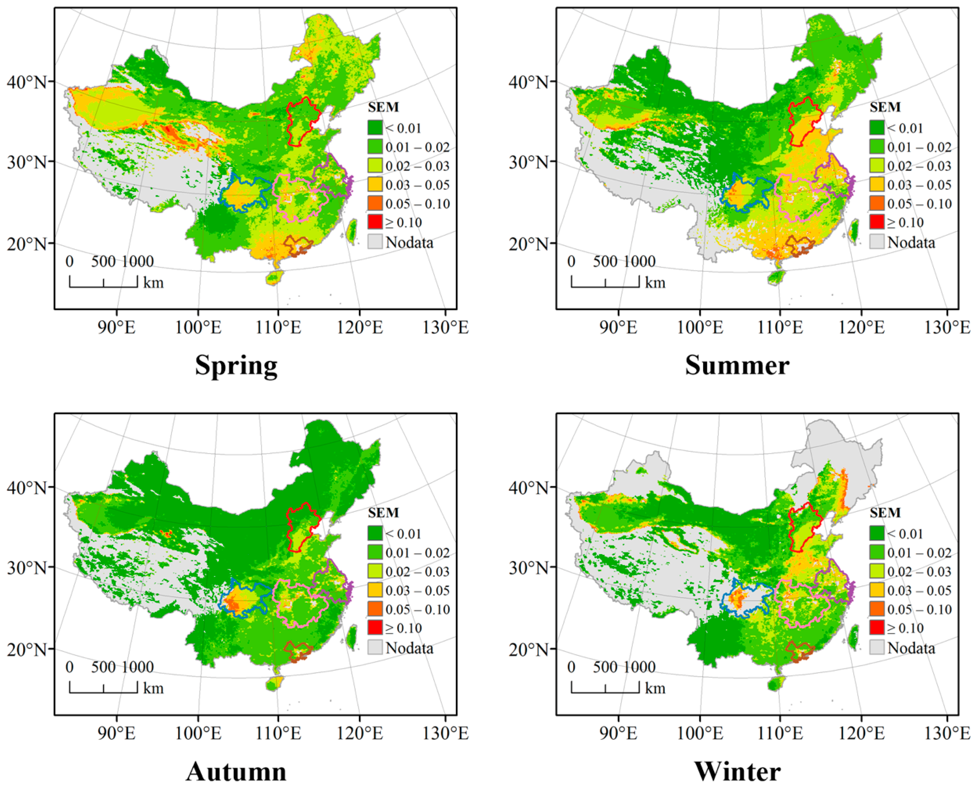Remotesensing 11 00201 g015