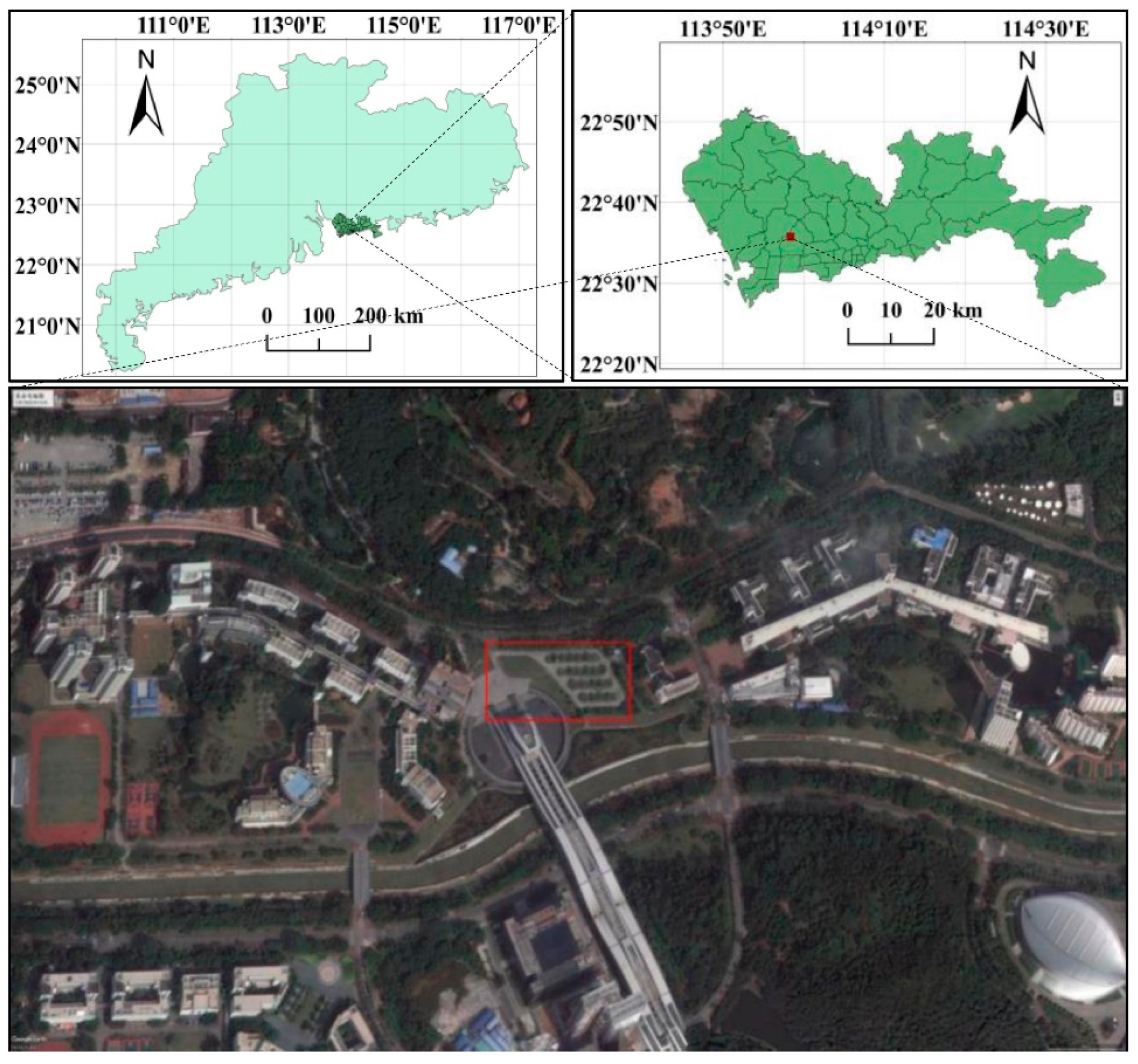 Remotesensing 11 00202 g001