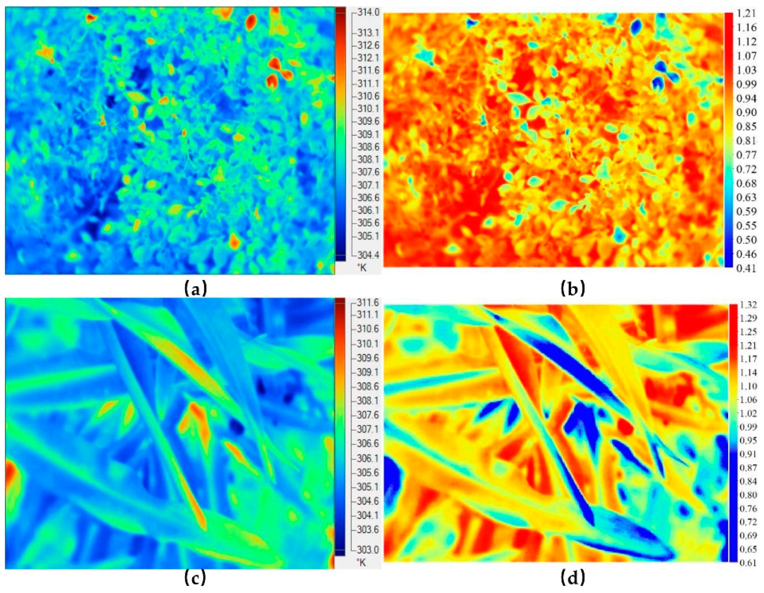 Remotesensing 11 00202 g004