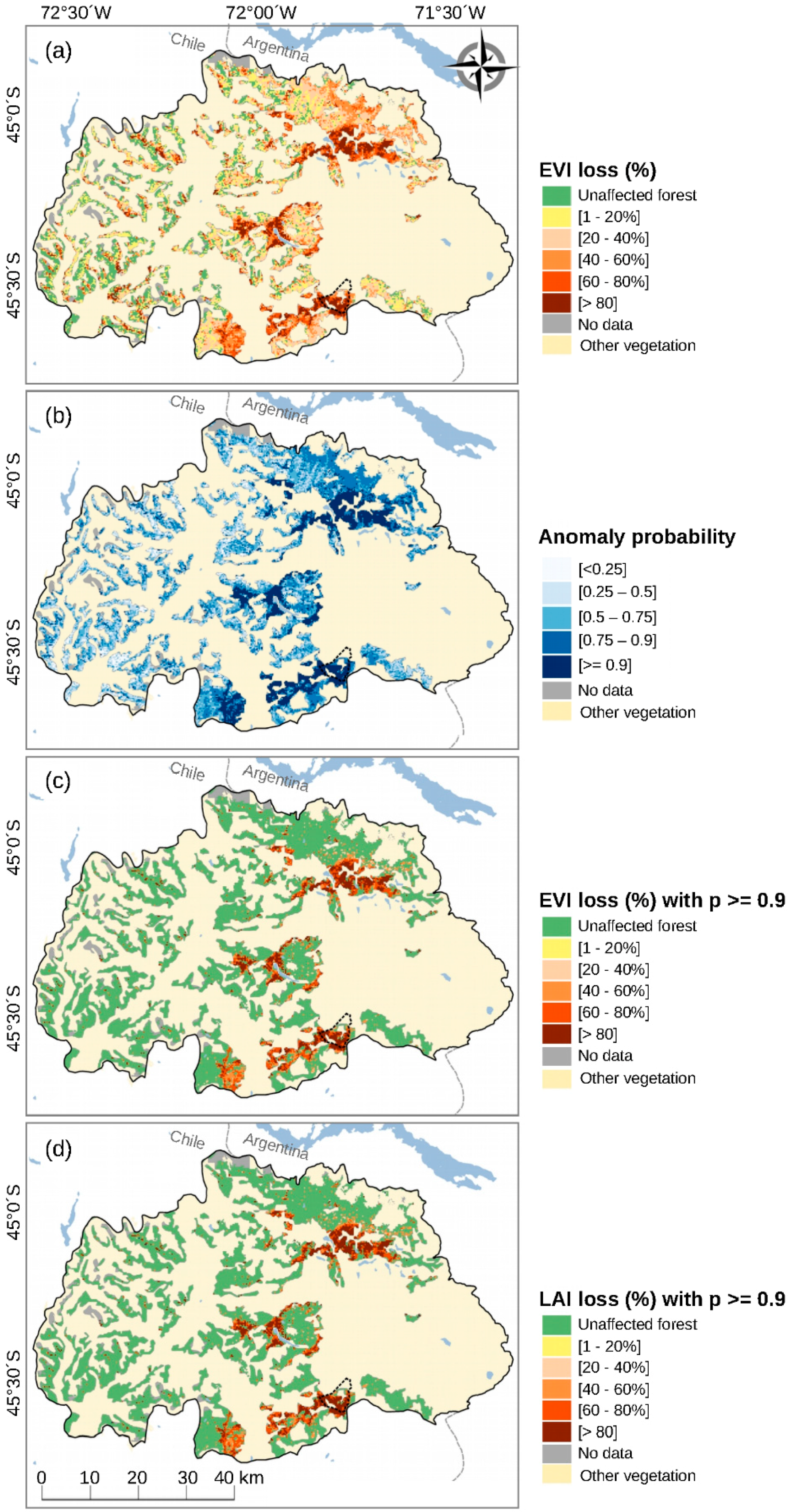 Remotesensing 11 00204 g005