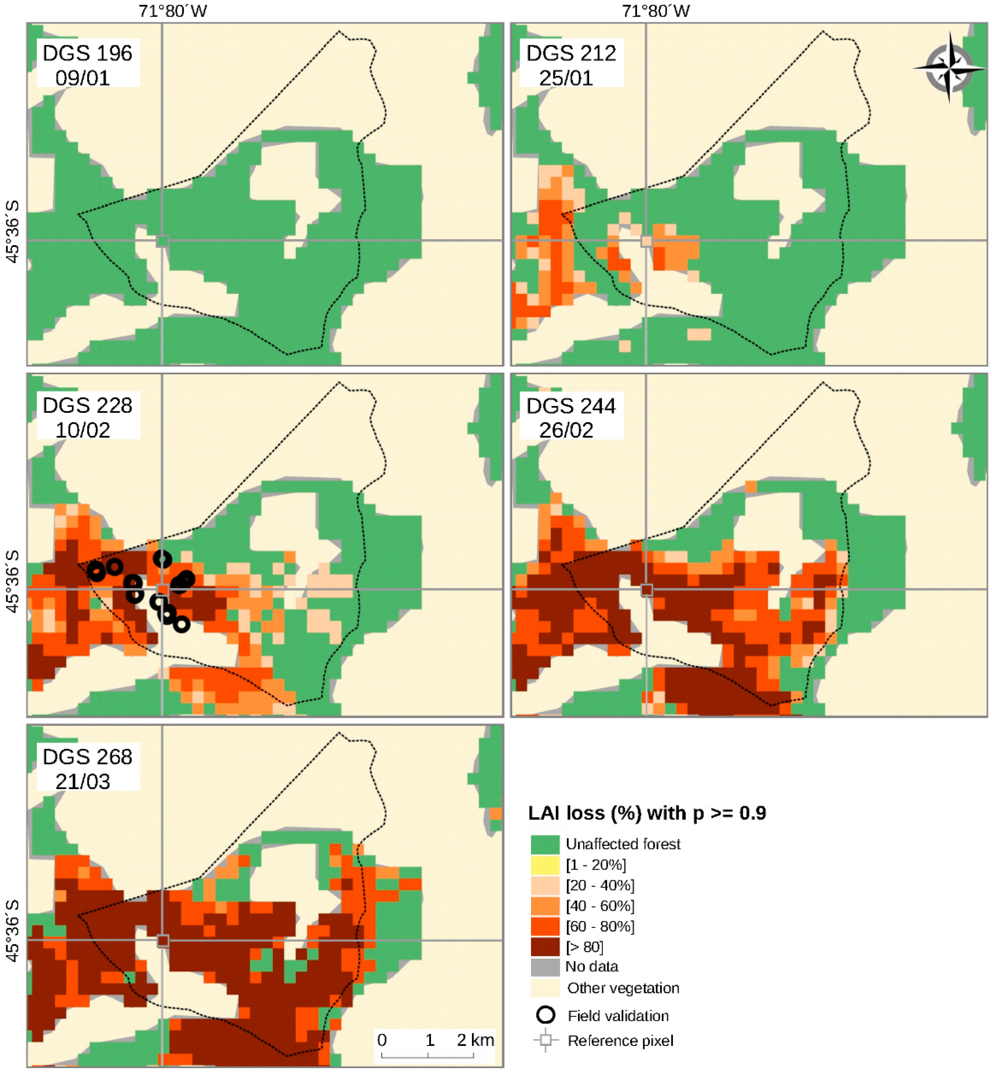 Remotesensing 11 00204 g008