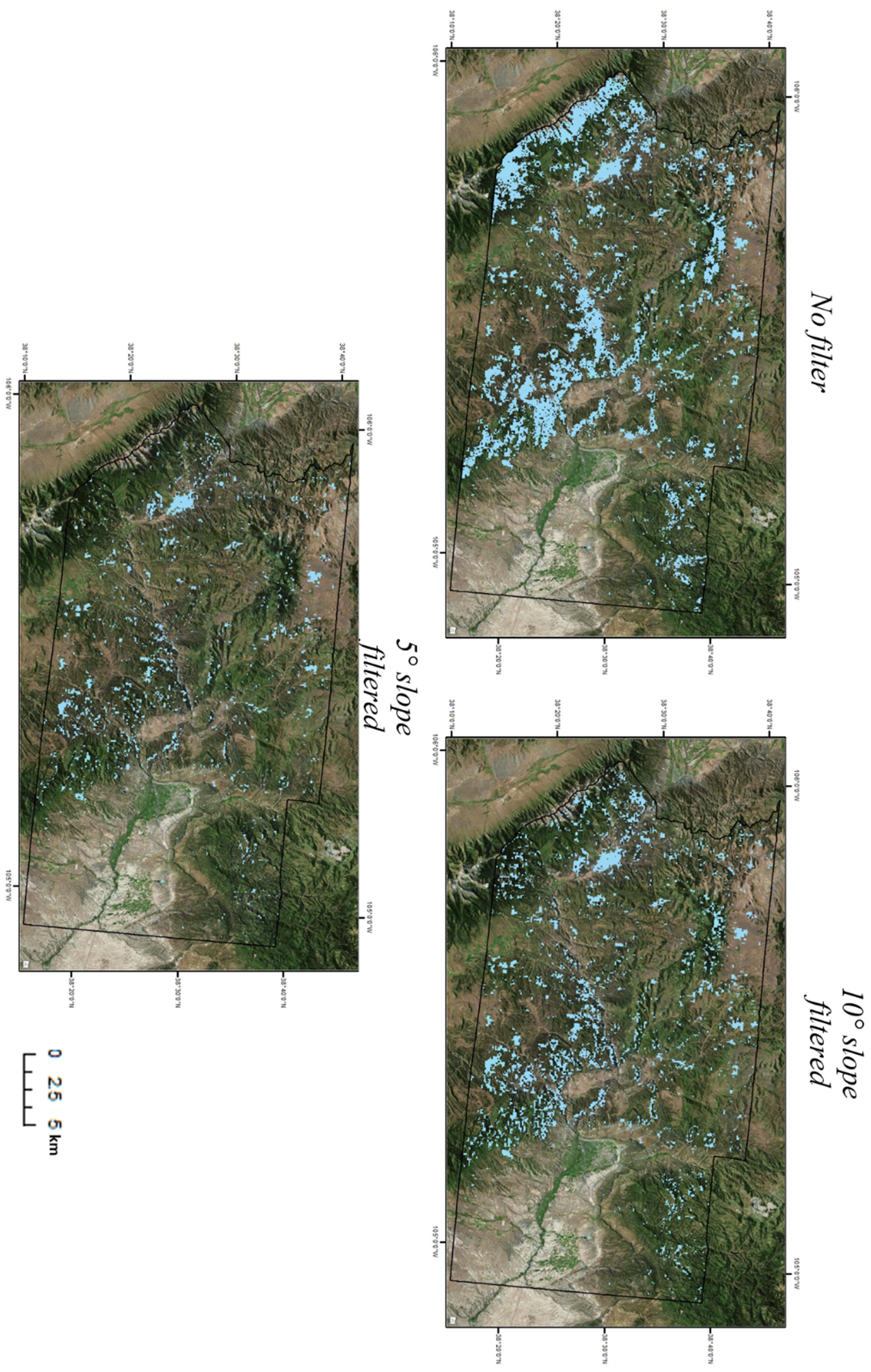 Remotesensing 11 00205 g005