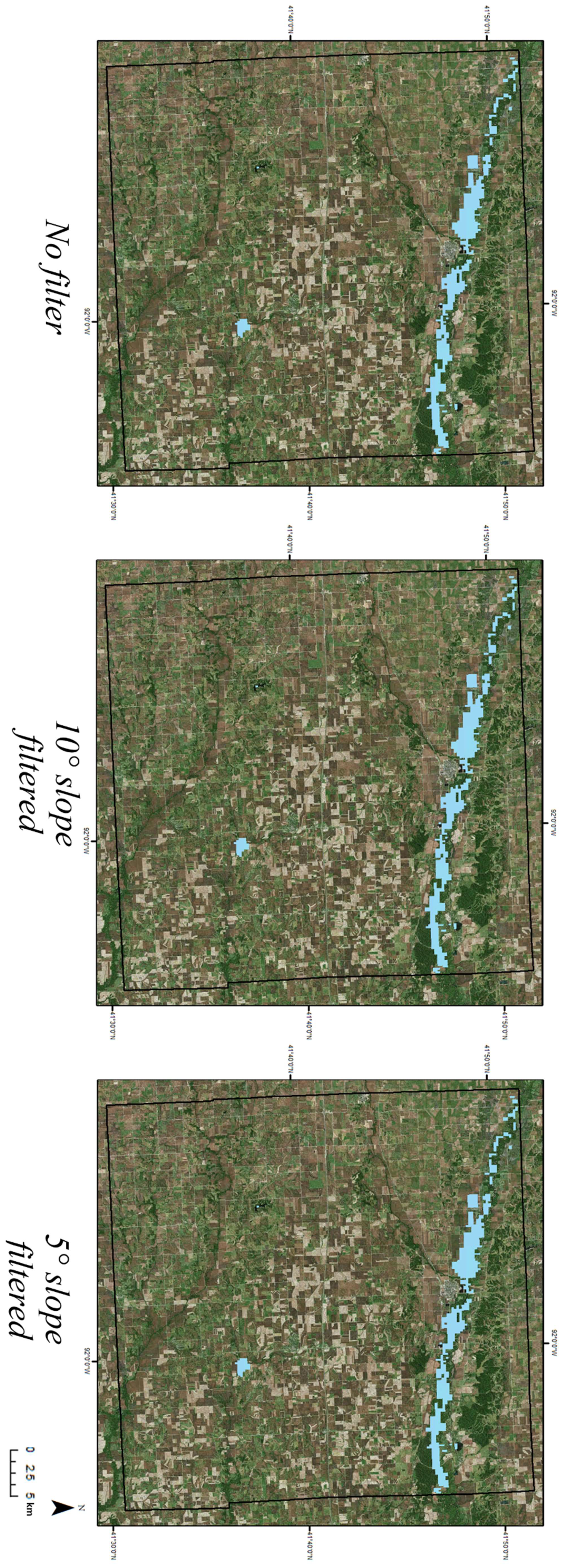 Remotesensing 11 00205 g006