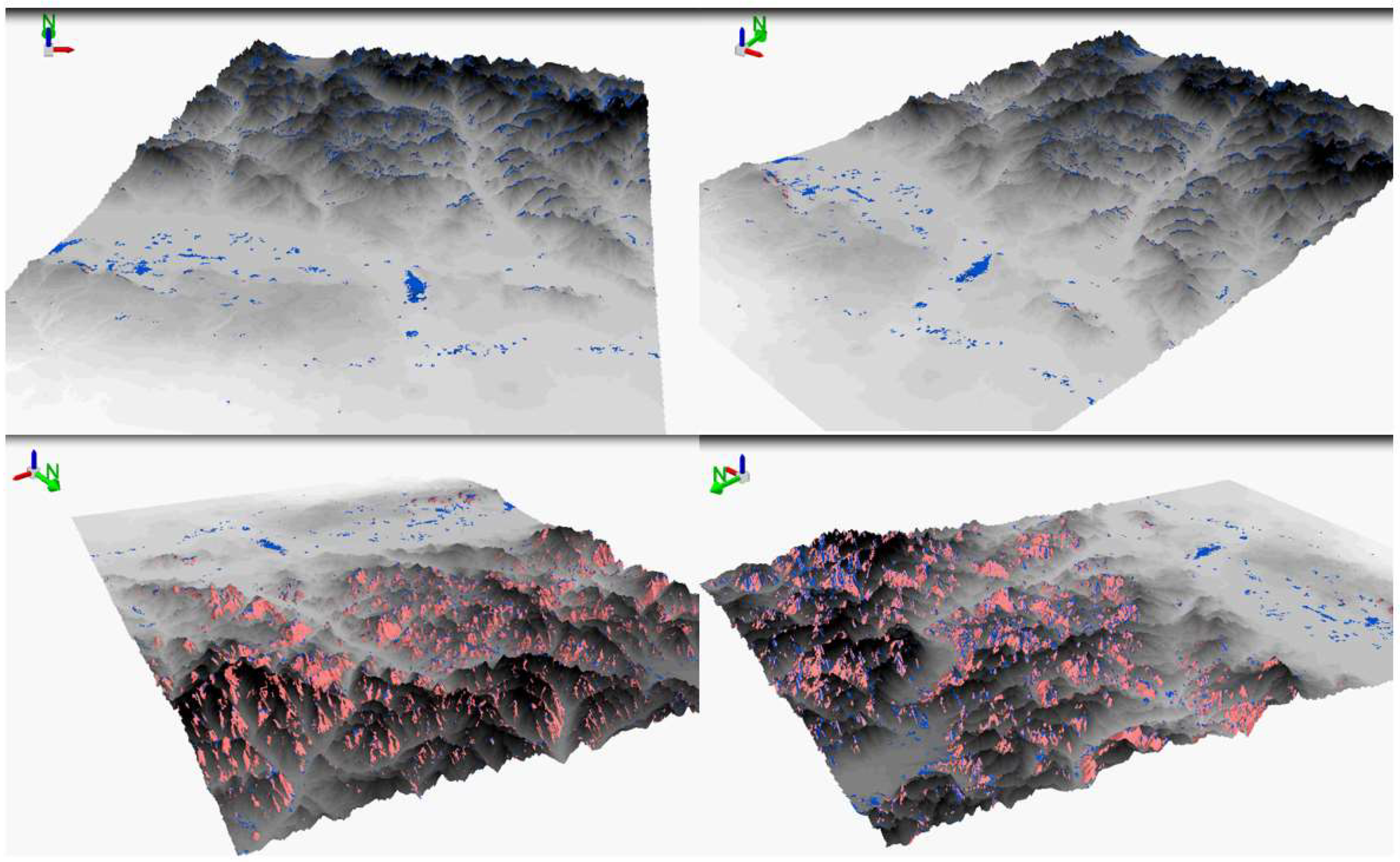 Remotesensing 11 00205 g009