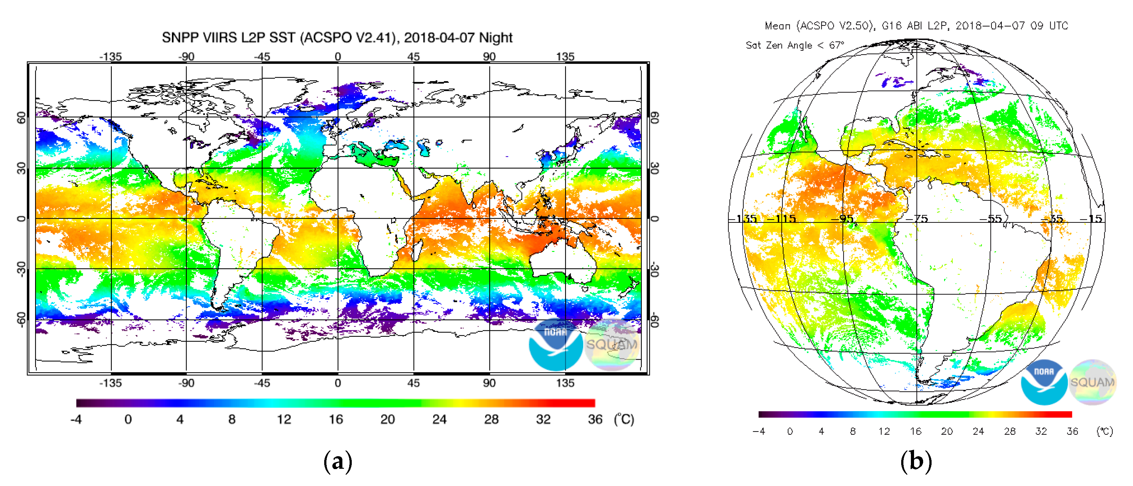 Remotesensing 11 00206 g001