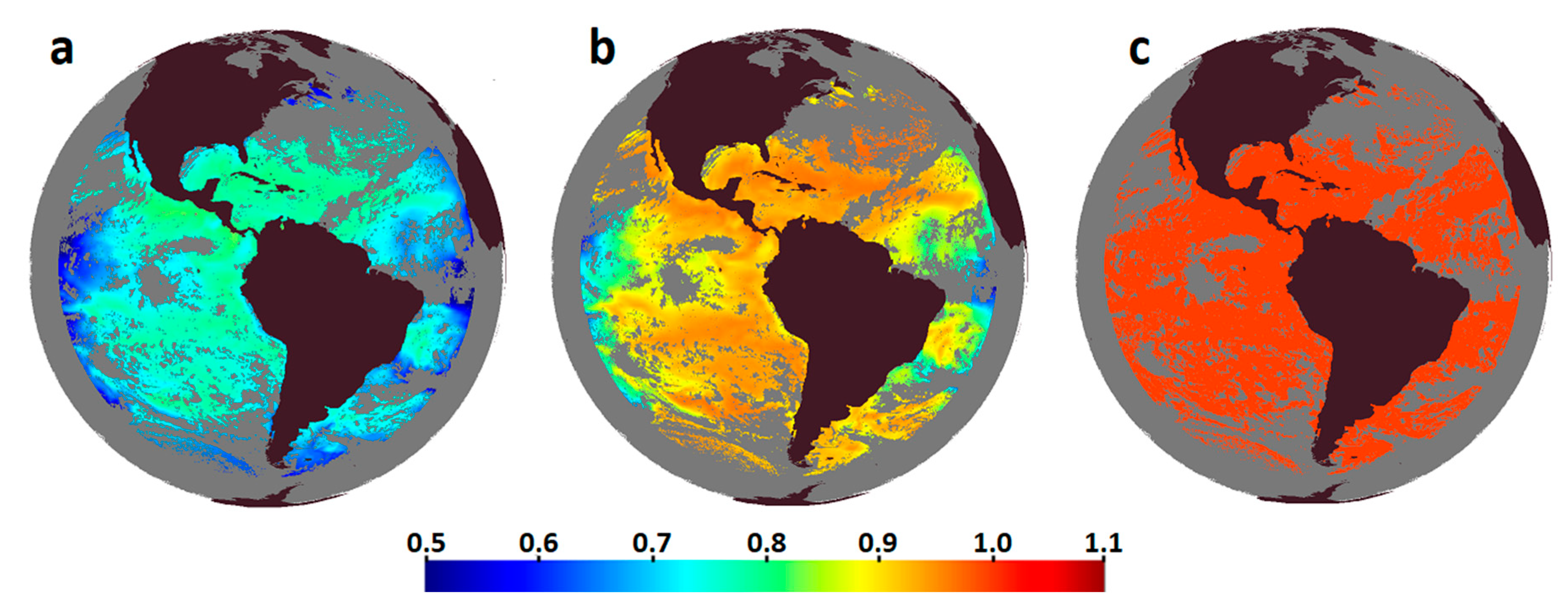 Remotesensing 11 00206 g006