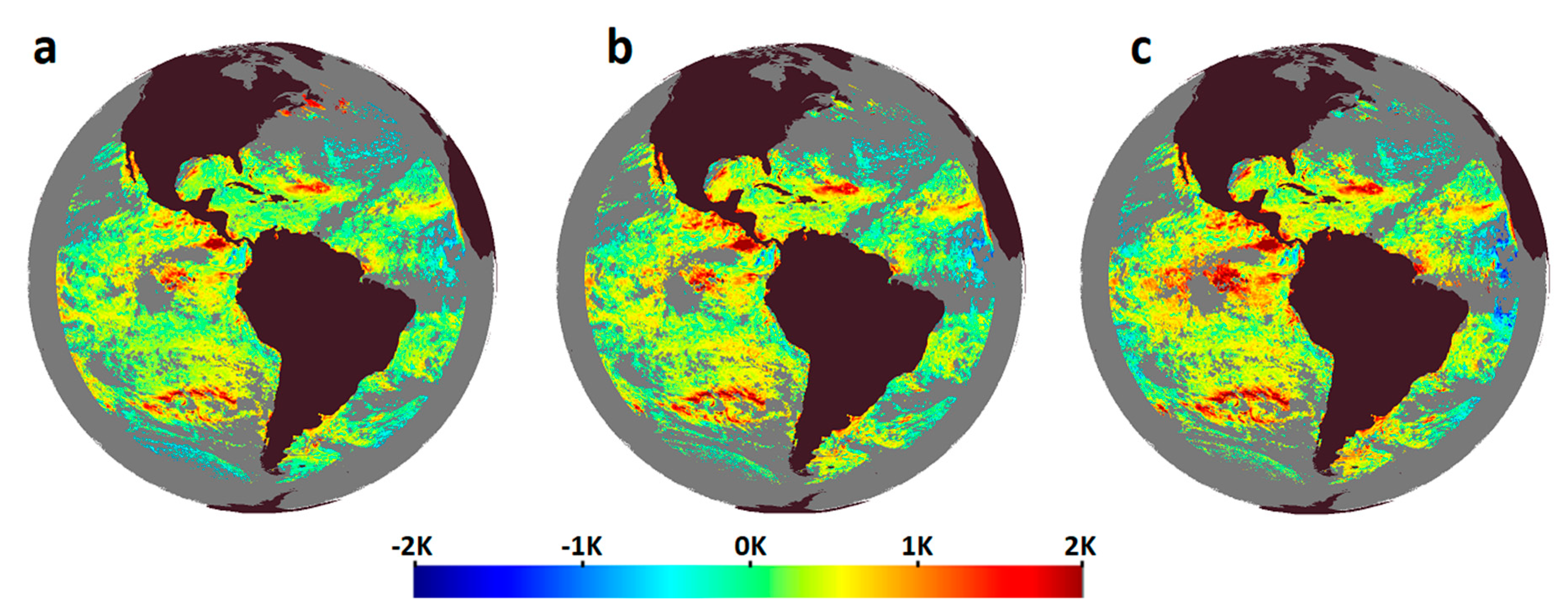 Remotesensing 11 00206 g007