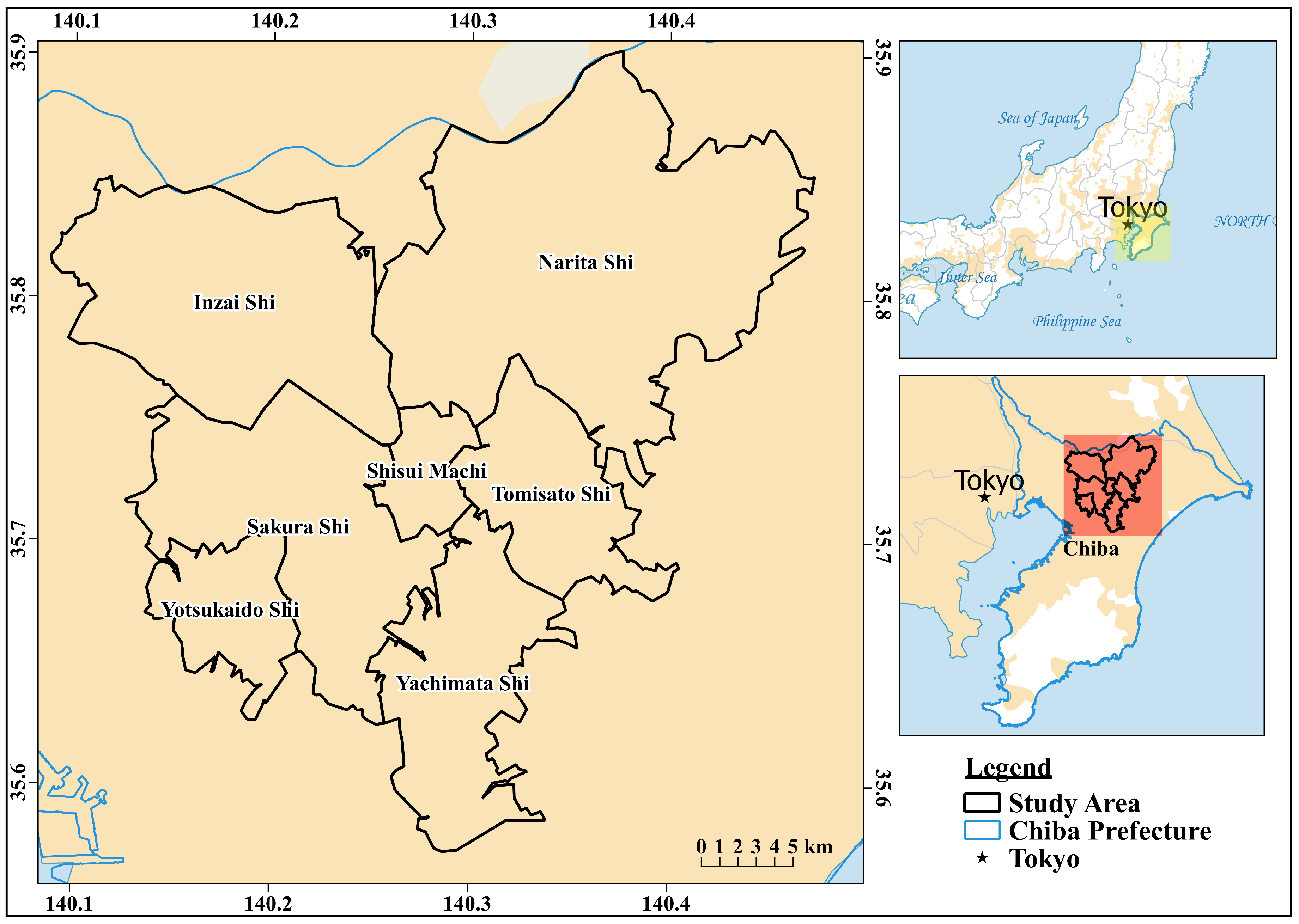 Remotesensing 11 00207 g001