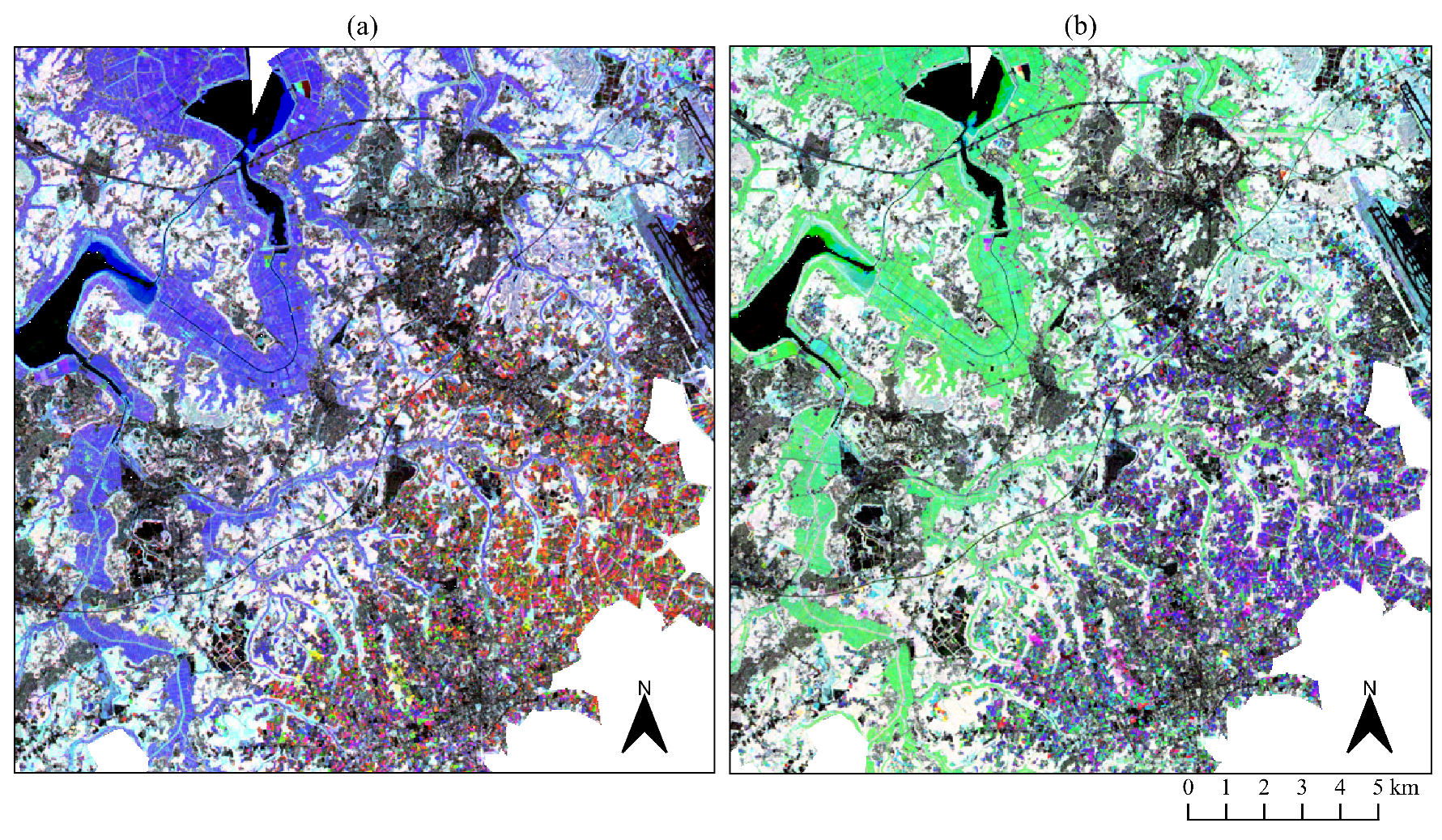 Remotesensing 11 00207 g004