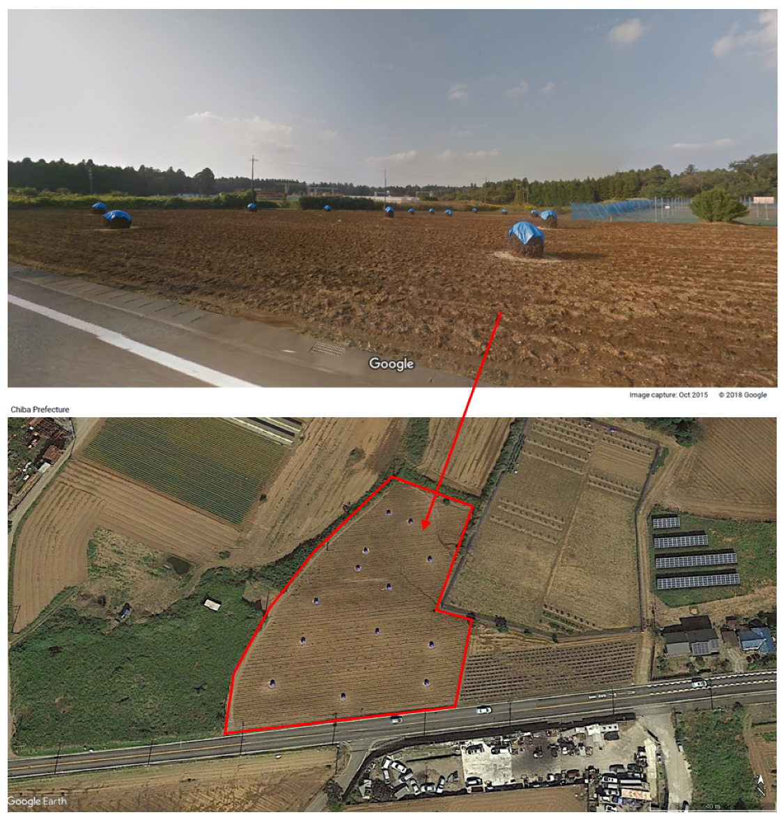 Remotesensing 11 00207 g005