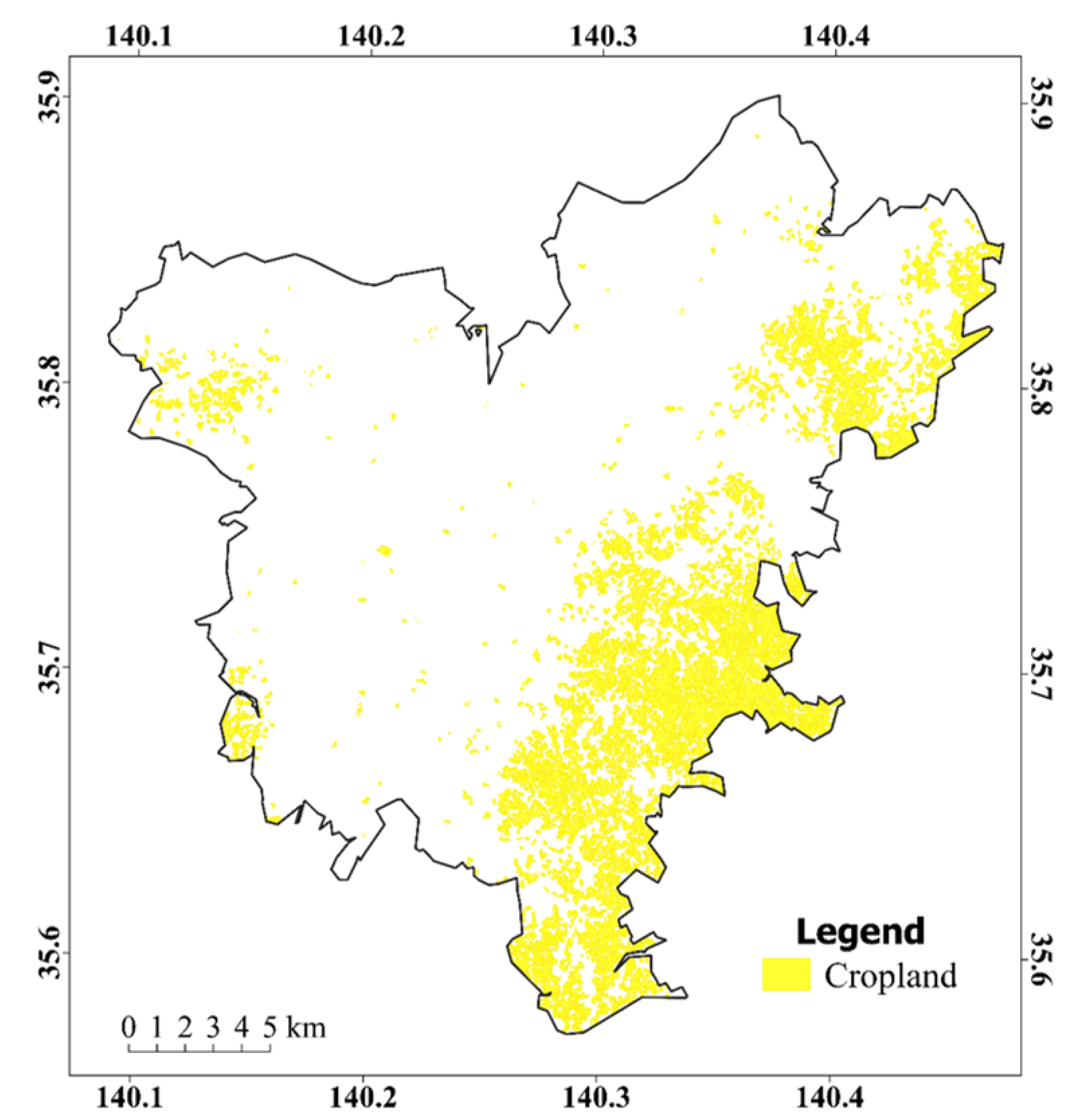 Remotesensing 11 00207 g010