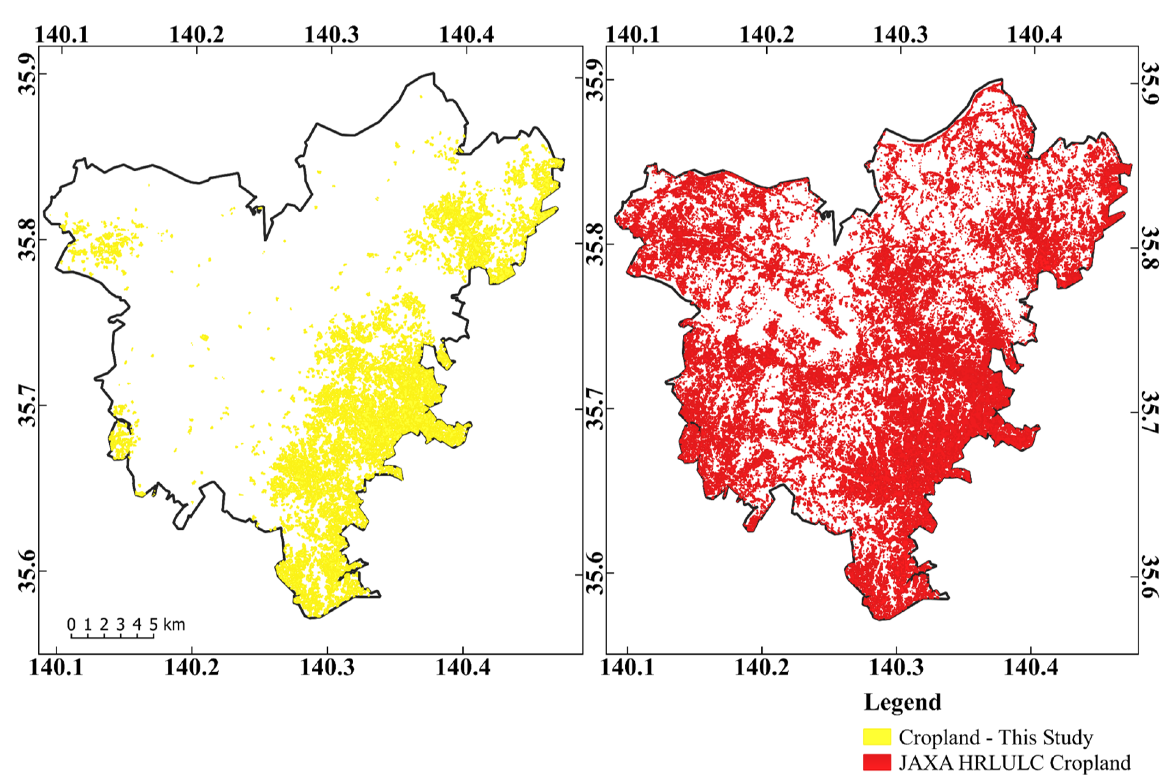 Remotesensing 11 00207 g012