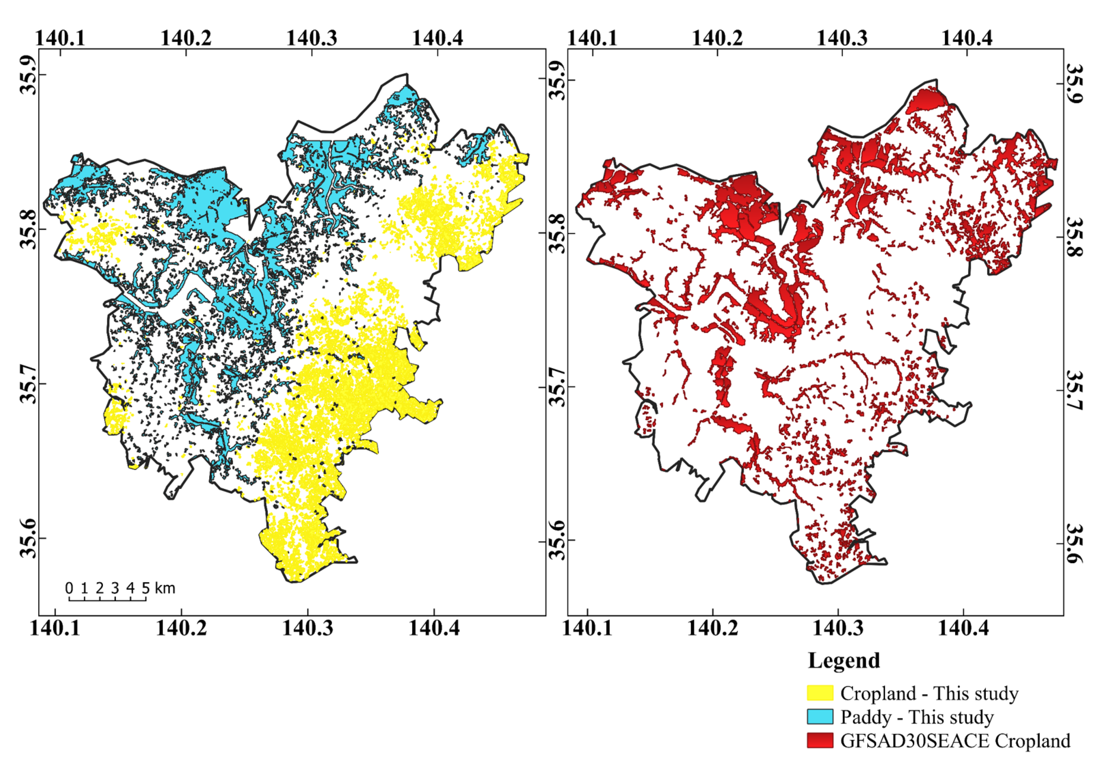 Remotesensing 11 00207 g014